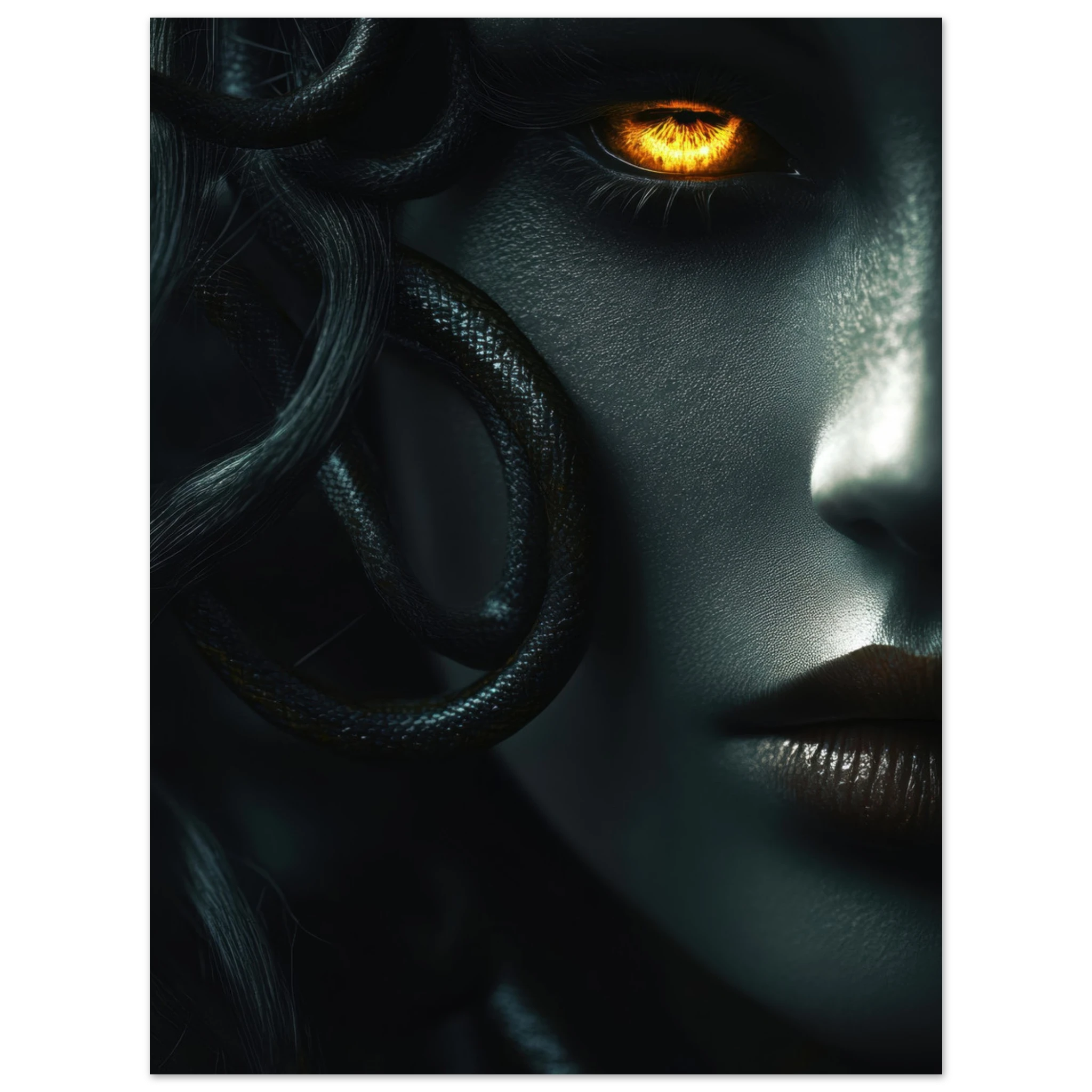 c8c9a51e-e350-4c22-93b8-87e432e11c11