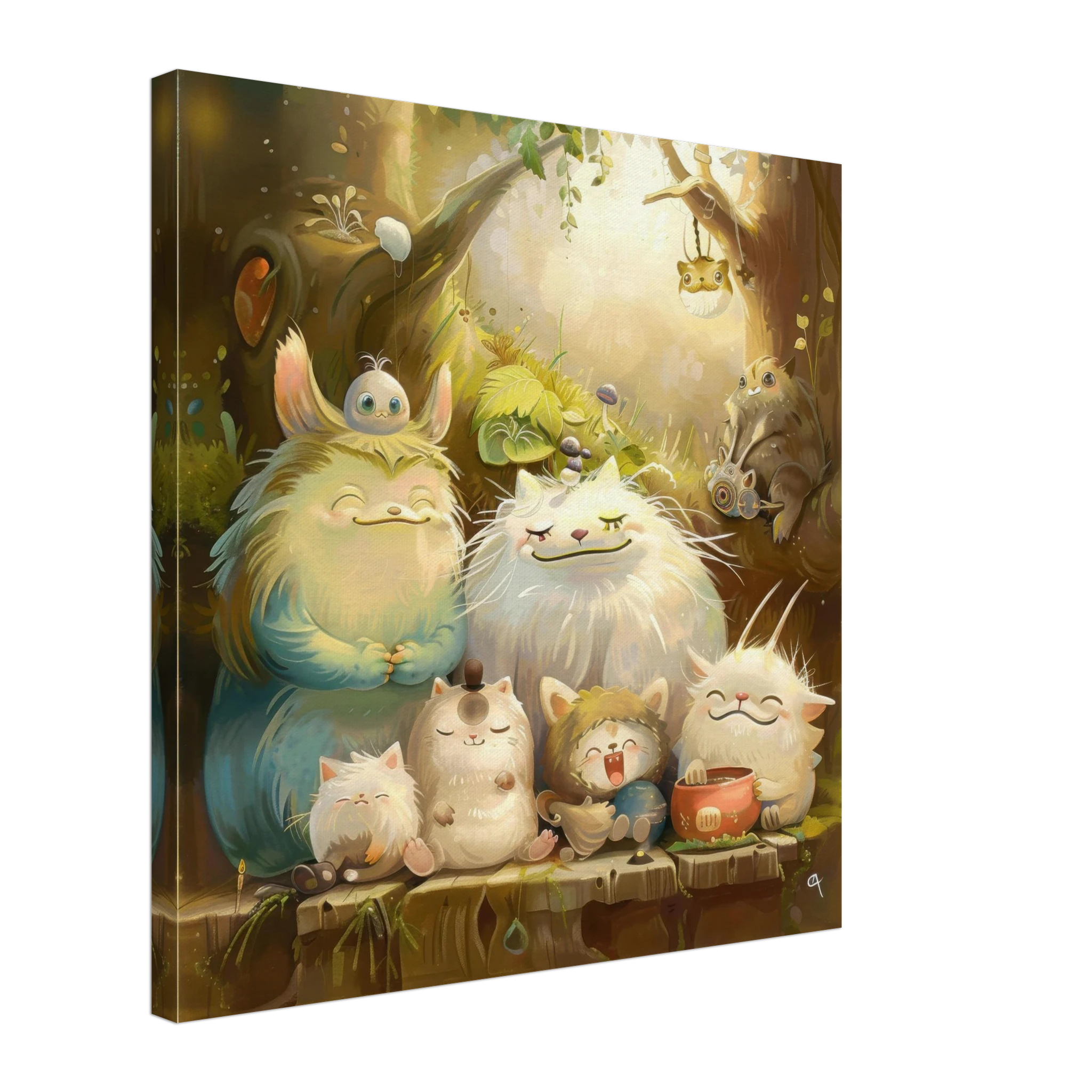 c8d28c0f-f04c-4608-8f19-81fbe391631c