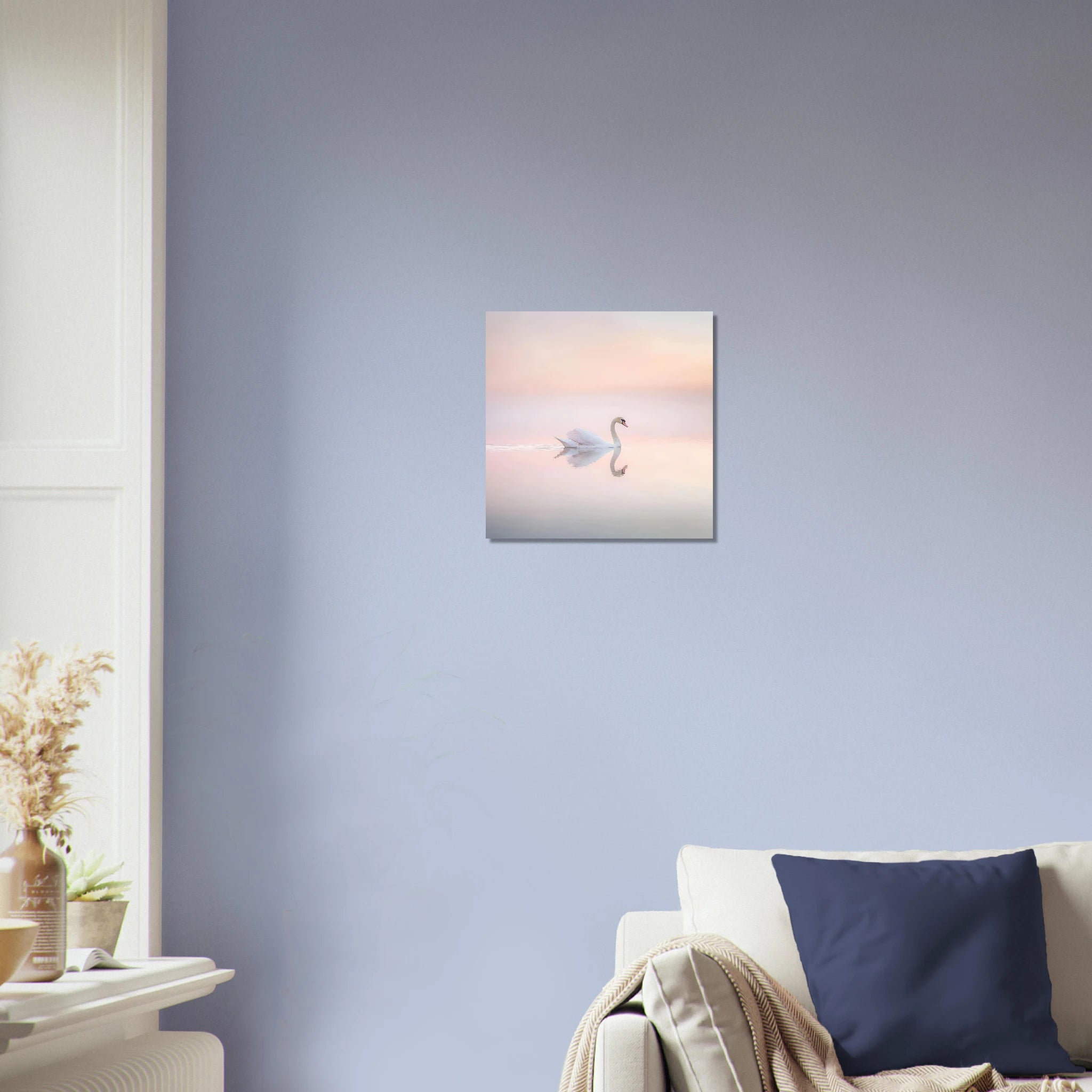 c94478ad-d755-4b4a-9c7b-fe3764474f45