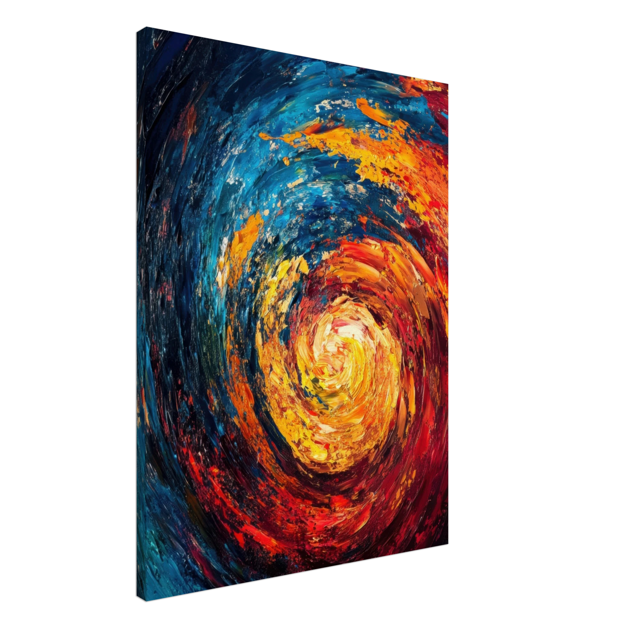 c945f6b3-15e0-4460-8520-21854c03512e