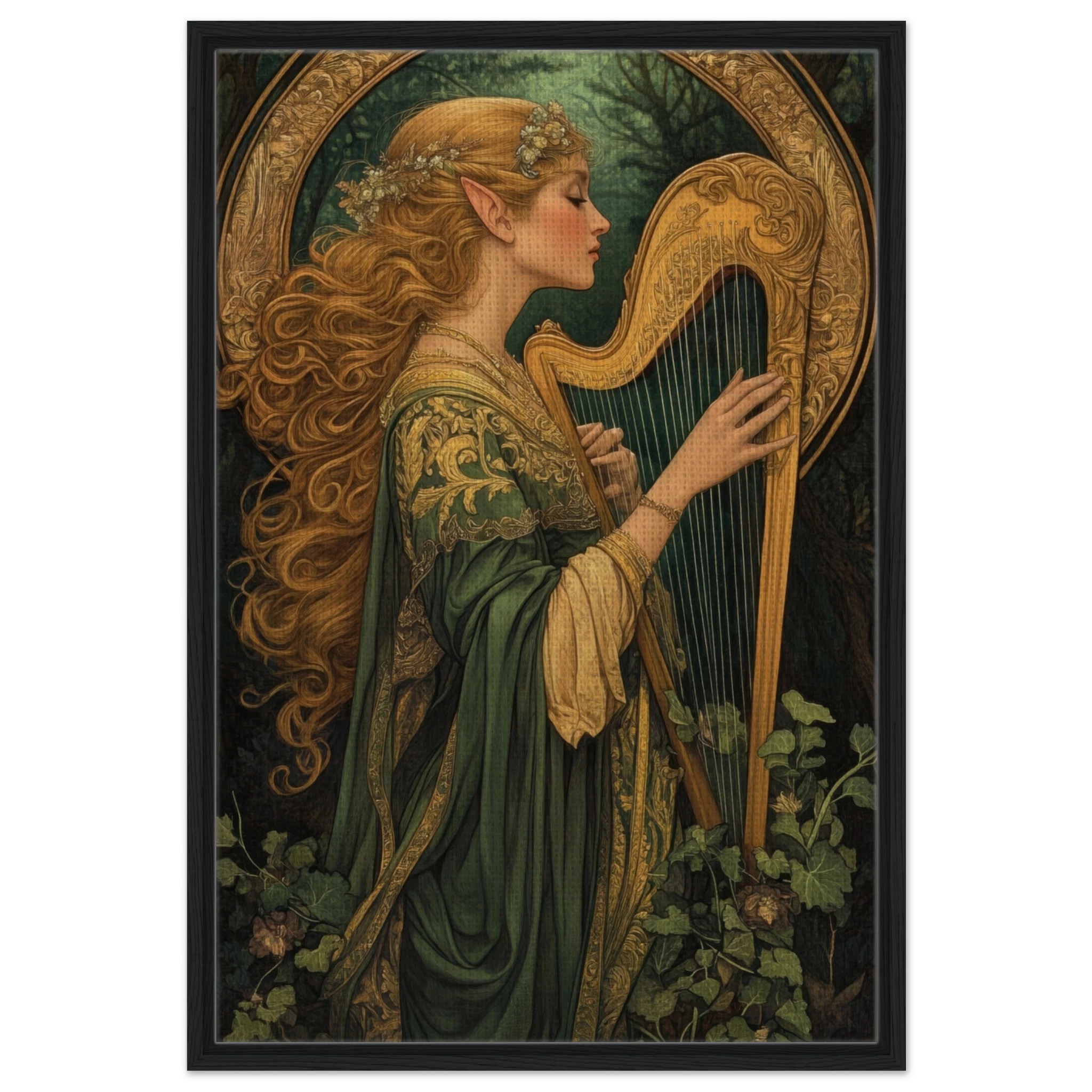 c94fa1bc-c26e-4aad-91fd-960f56d3a64f