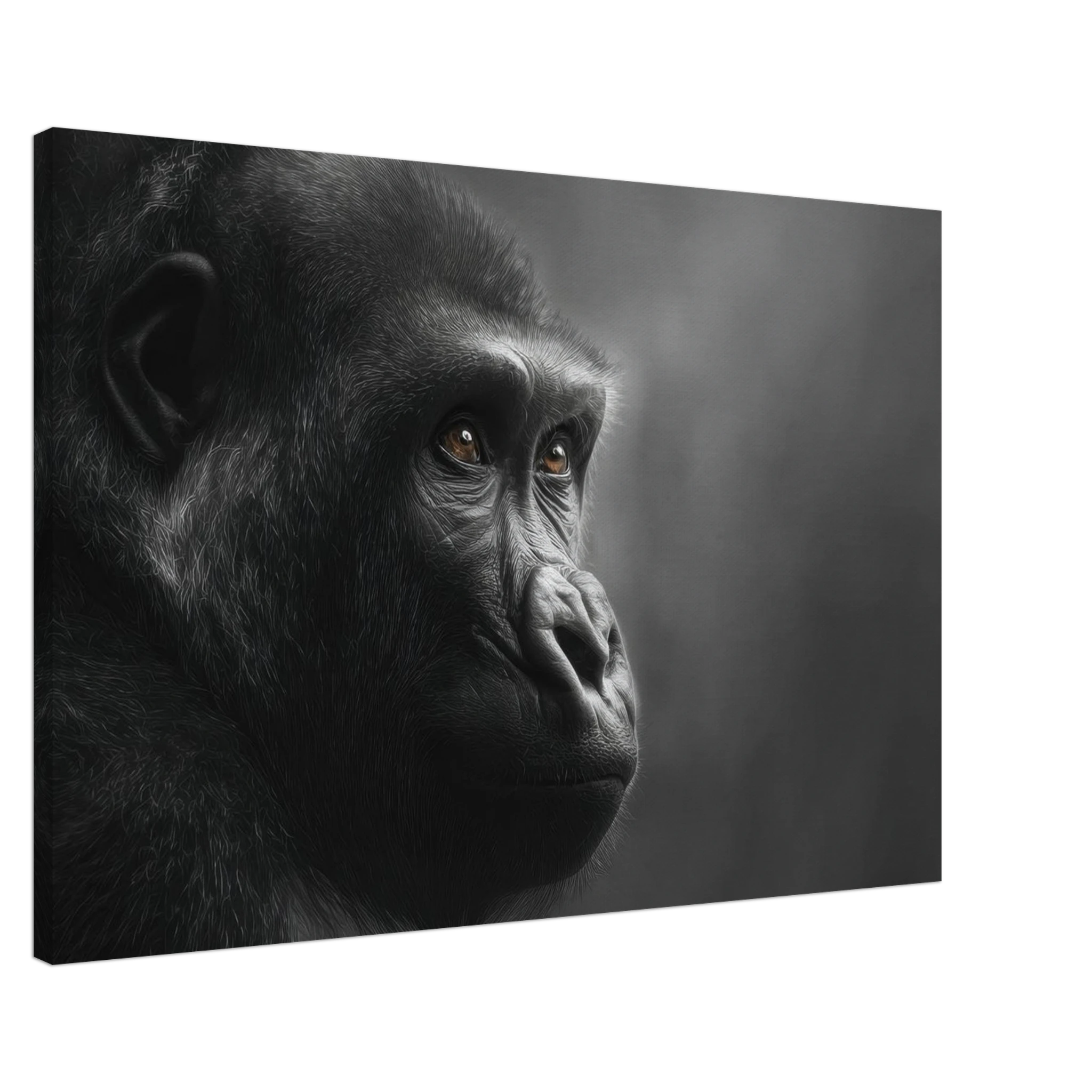 c9512ff5-b369-44c5-a3f9-6fc078c3bdf1