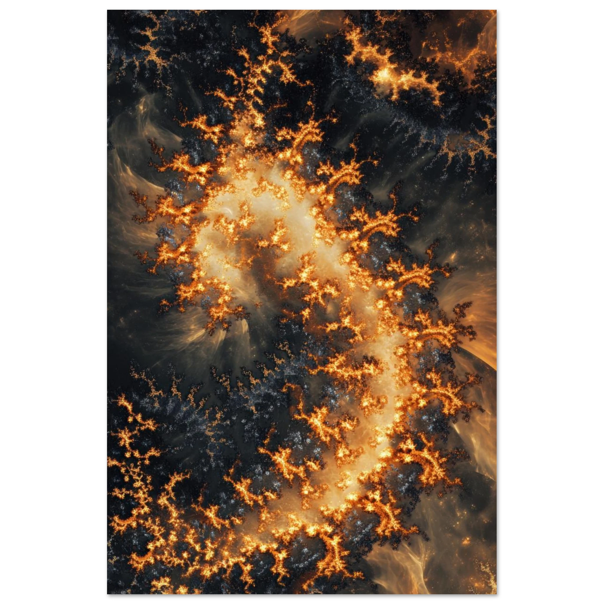 c99c11a9-6cdf-4b04-8884-1a69dfd76924