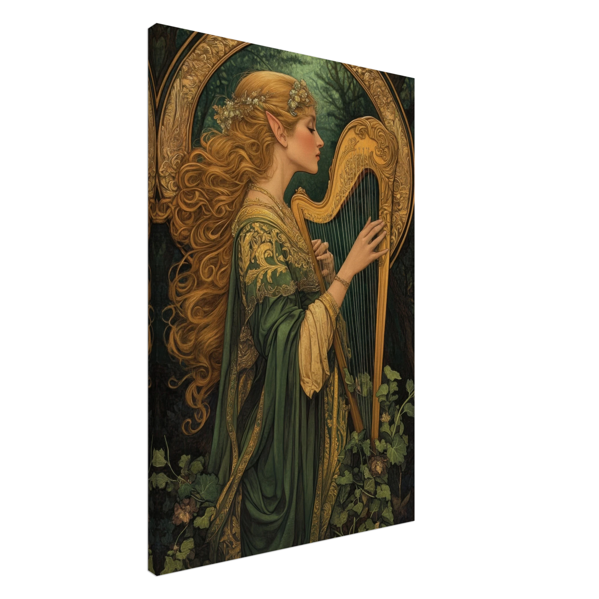 c9c0973b-4915-4c82-9d8c-abdefa57e4c0