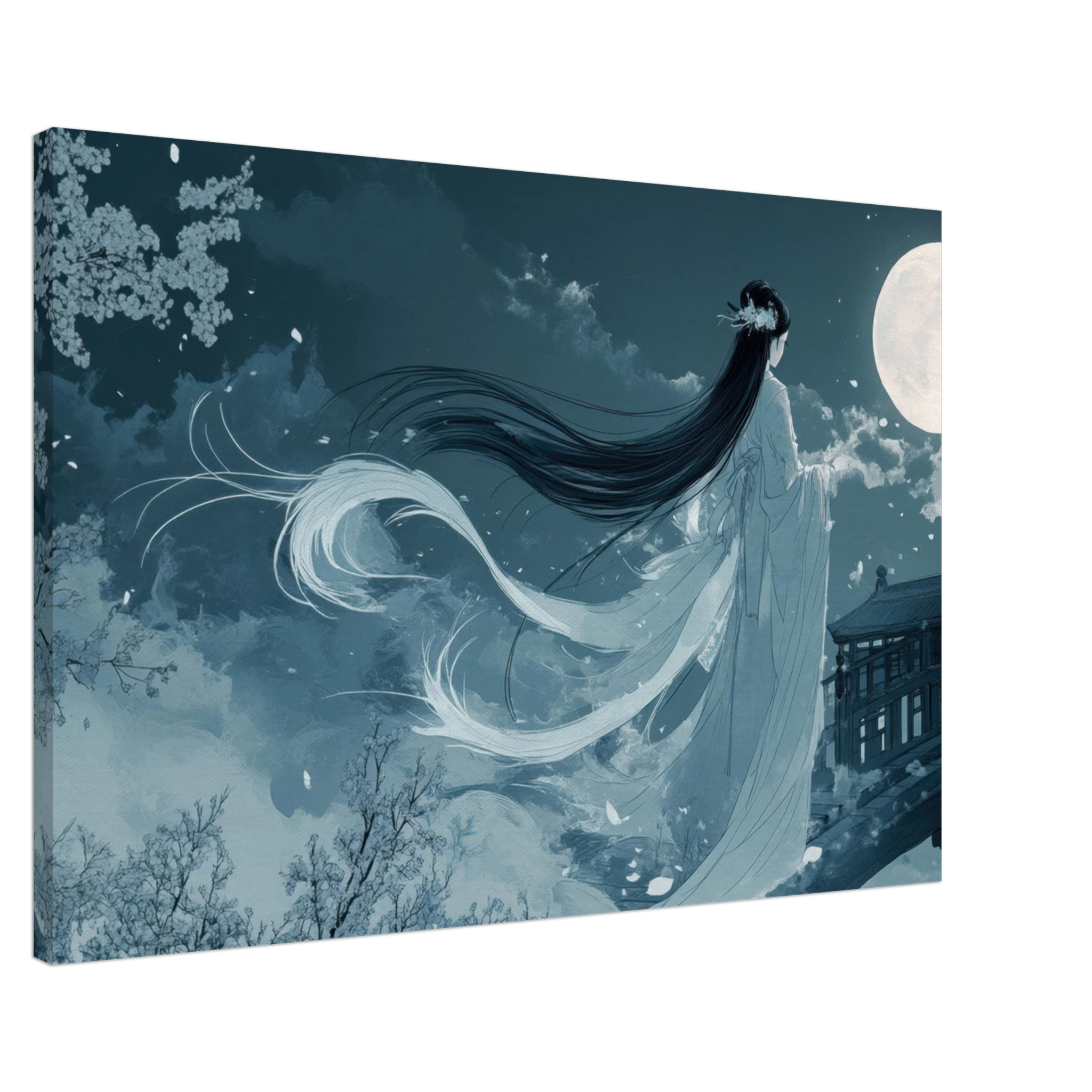 c9d736b1-2280-4f14-a632-f3b6198d011c