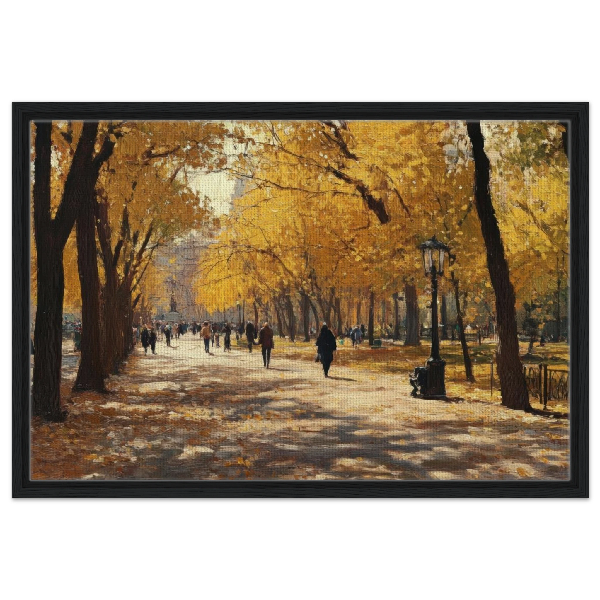 ca6ba16f-7340-44a1-b3a5-b899ea45d8f2