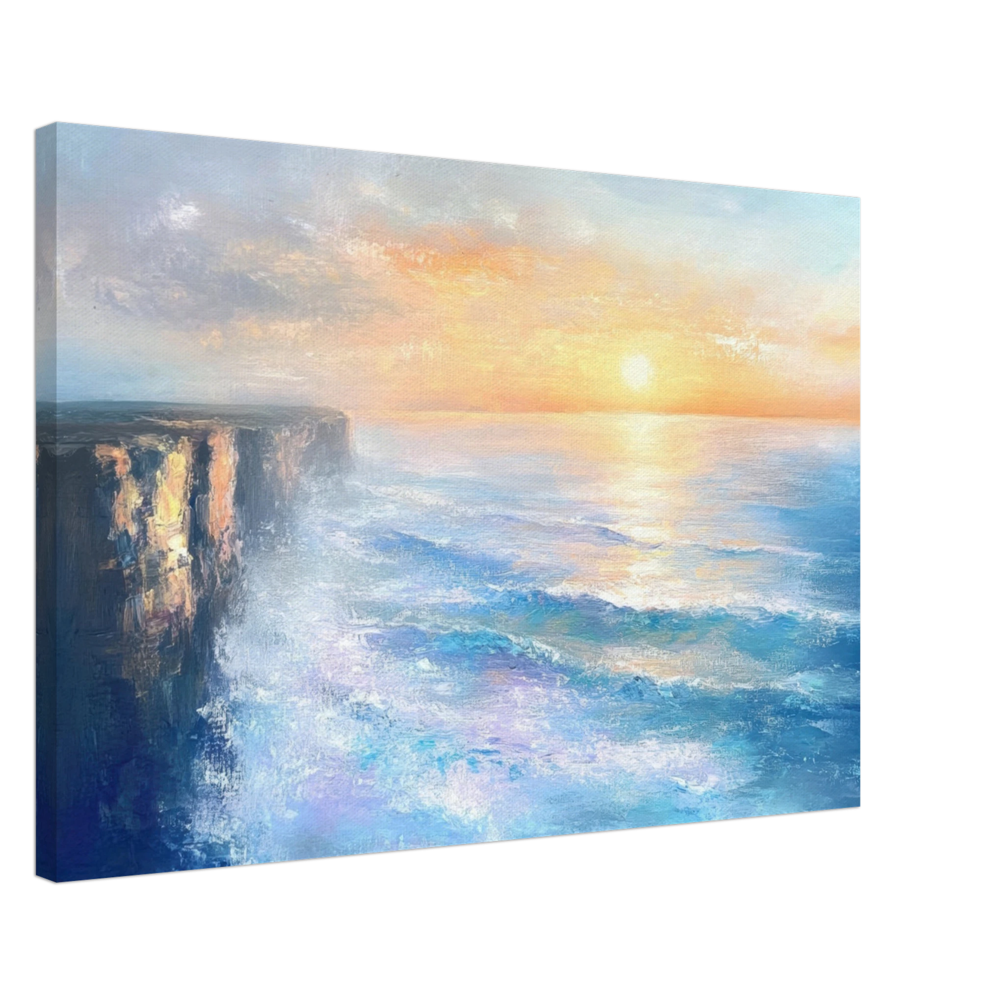 ca6f7b9e-e553-40ed-b49b-5482dc54cc1d