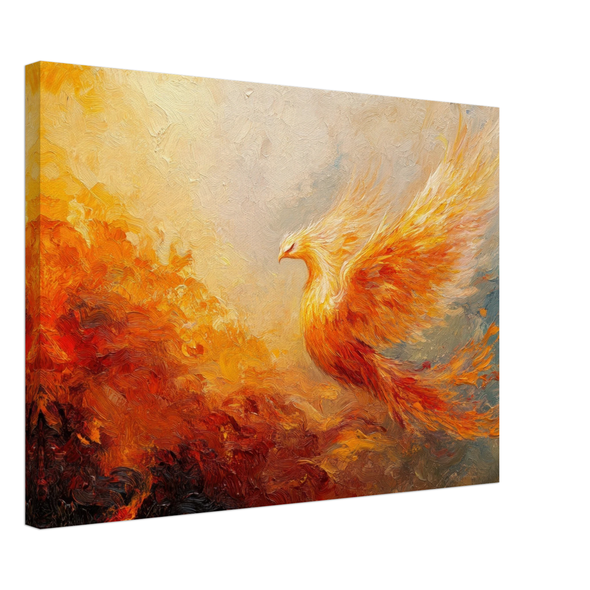 ca79ed53-1592-4d95-9c7a-183460b6cc16