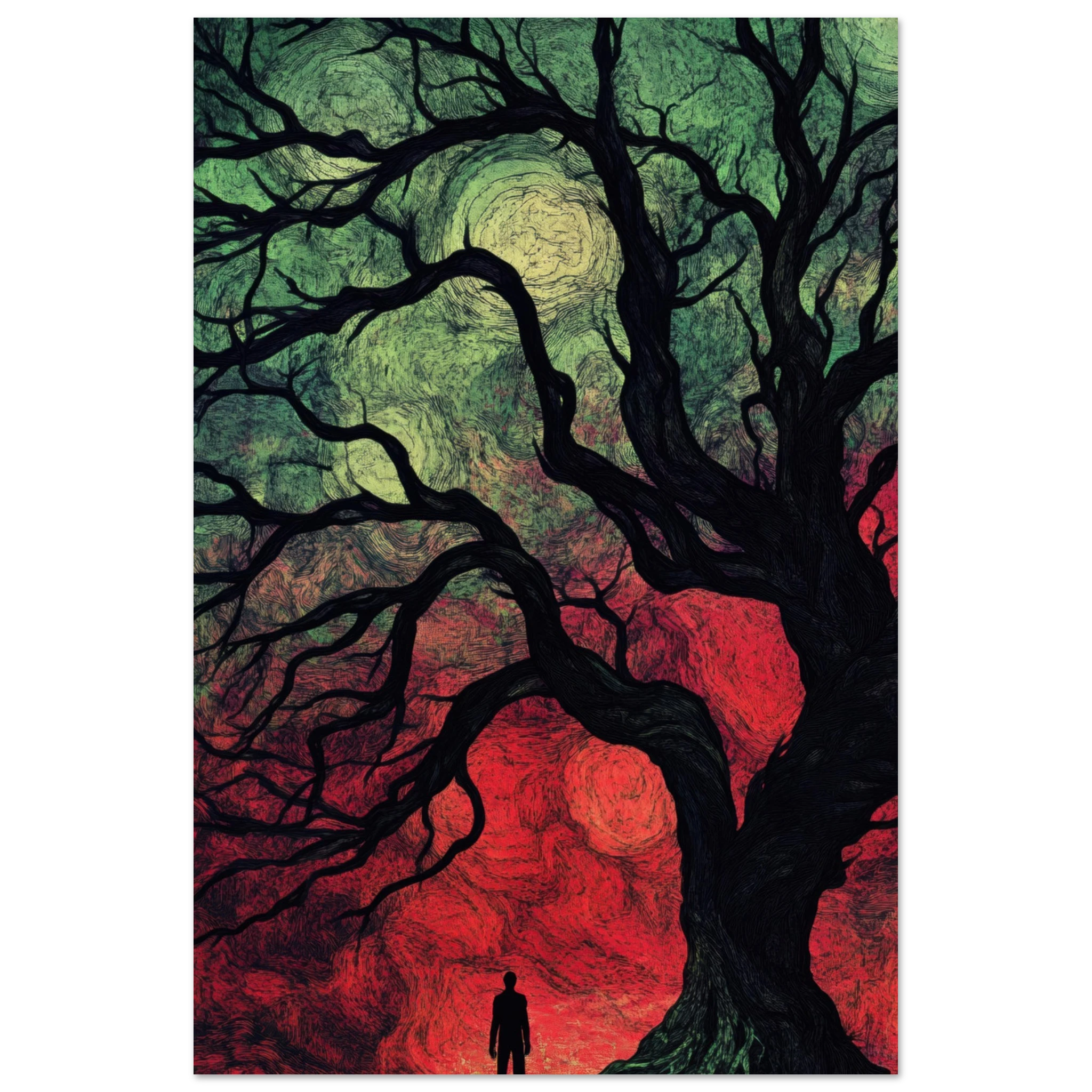 ca8d1c28-ab7c-4658-a794-f658b52f7c49