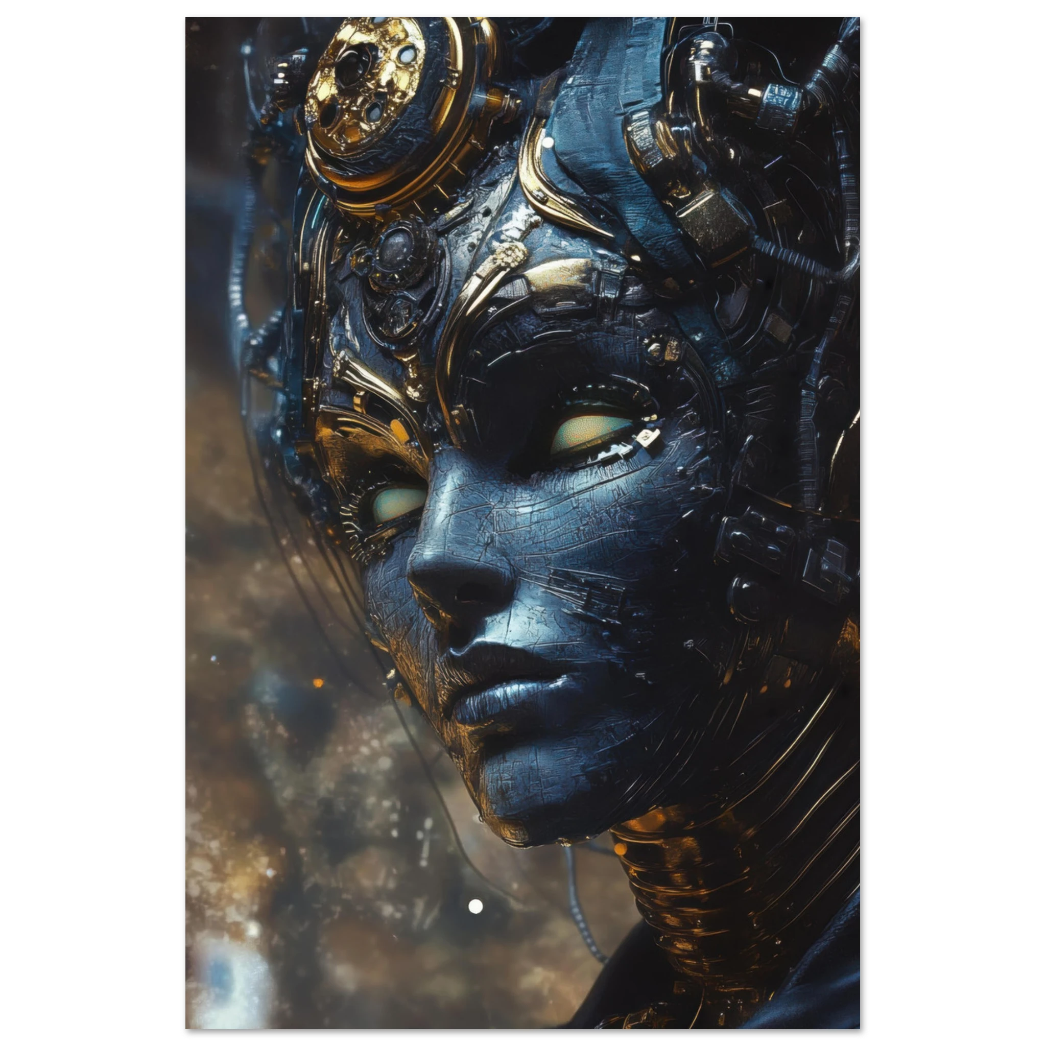 ca98cc93-3fc8-4abb-a318-5dcae54e1a67