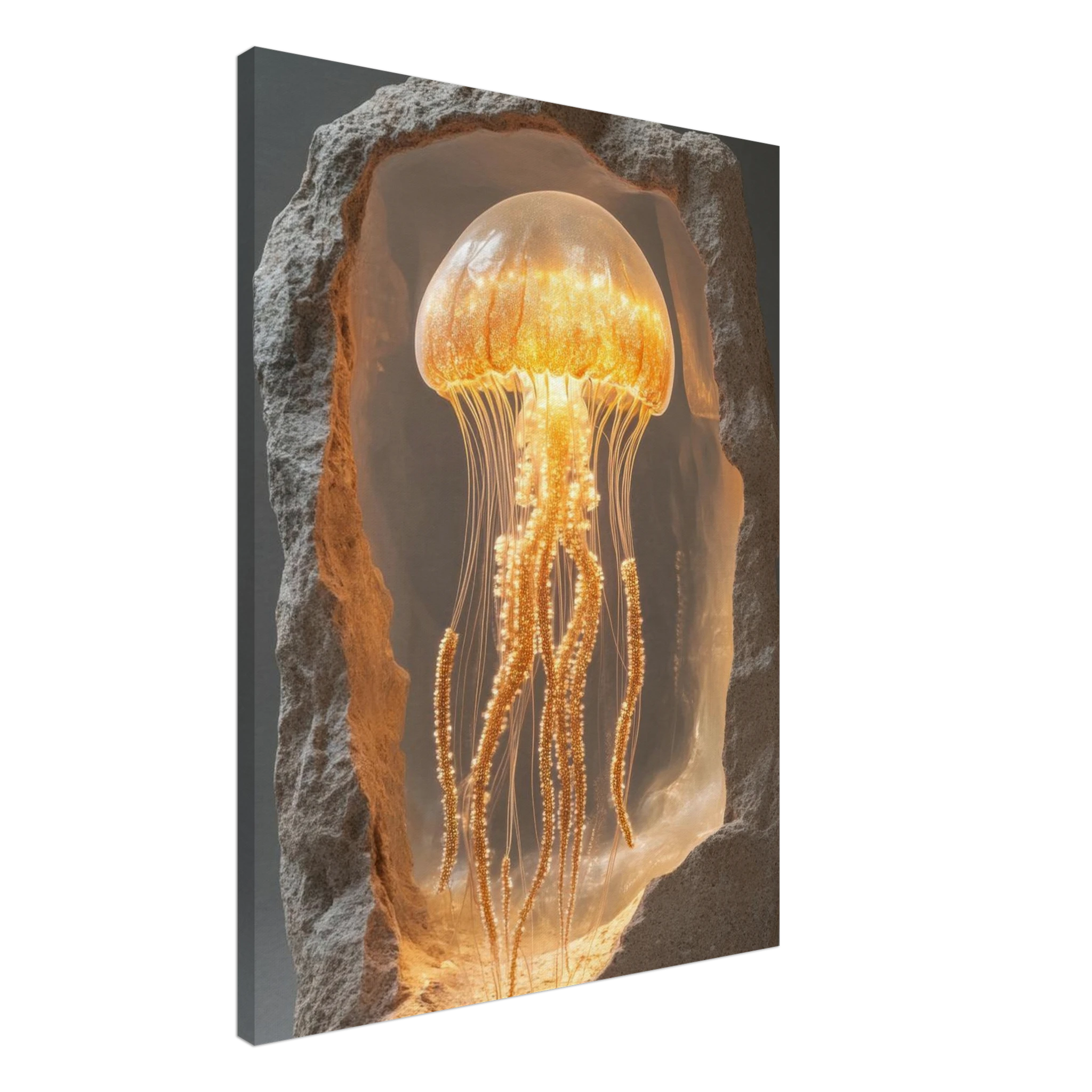 caa9f079-7b52-4190-a059-8df7216dd9d5