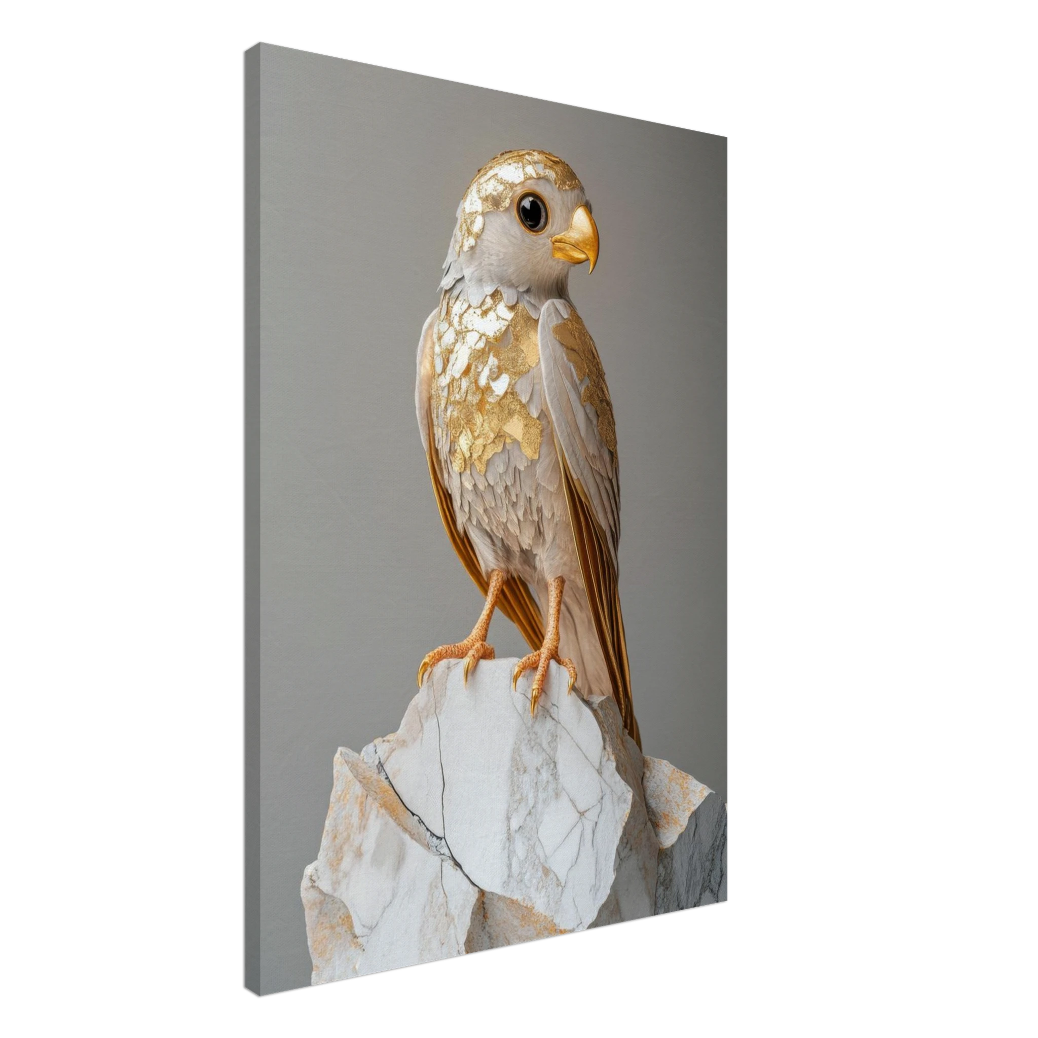 cad5a562-cfb7-4b29-8c62-63a6658886d6