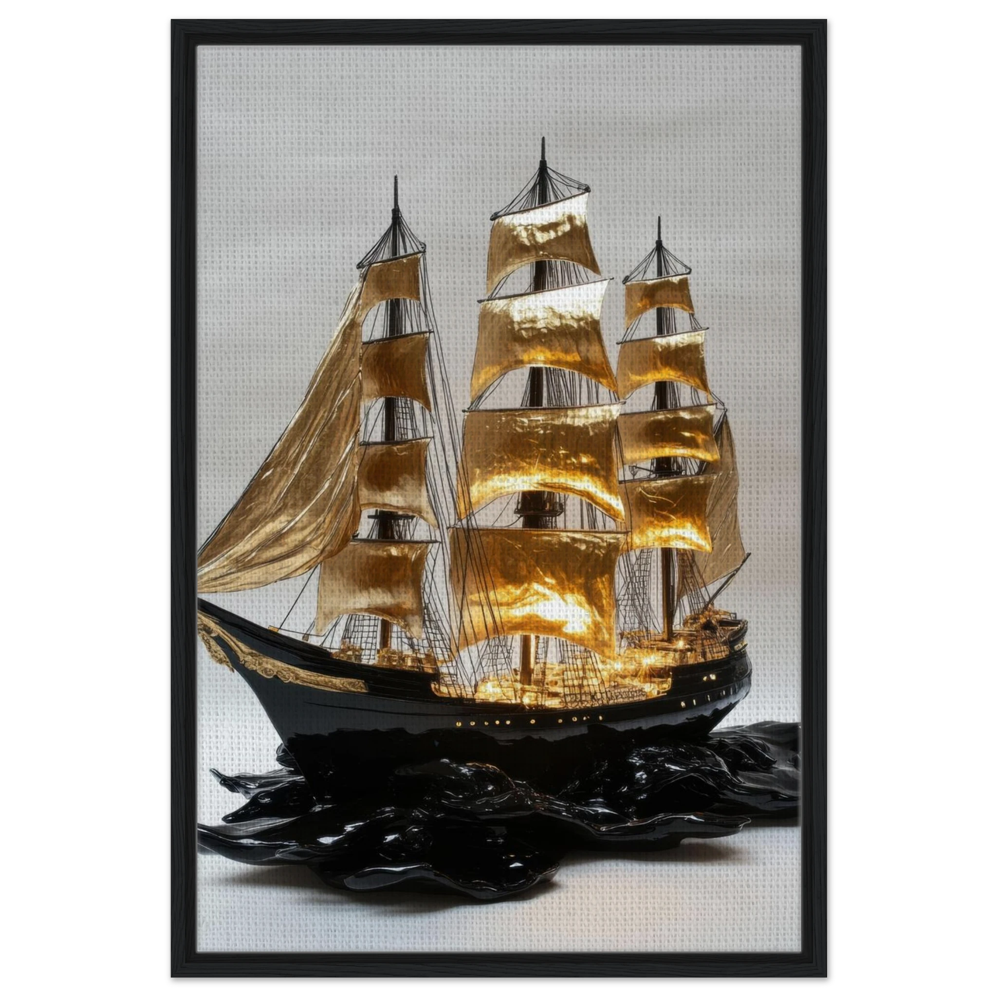 caff92ed-5abd-405c-ae42-00d38626f76b