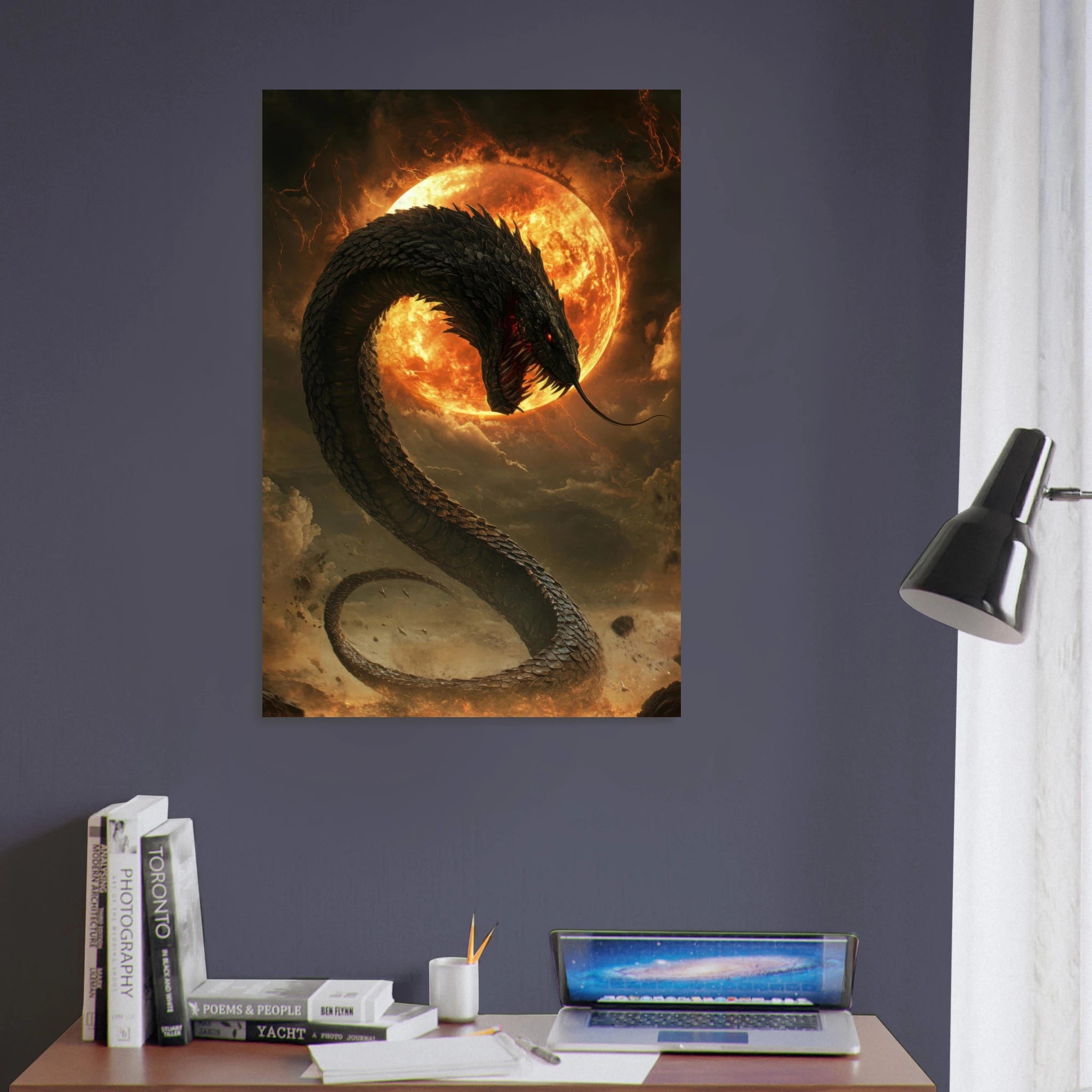 cb1651db-ffb0-4d36-a93b-d7abdd6222df