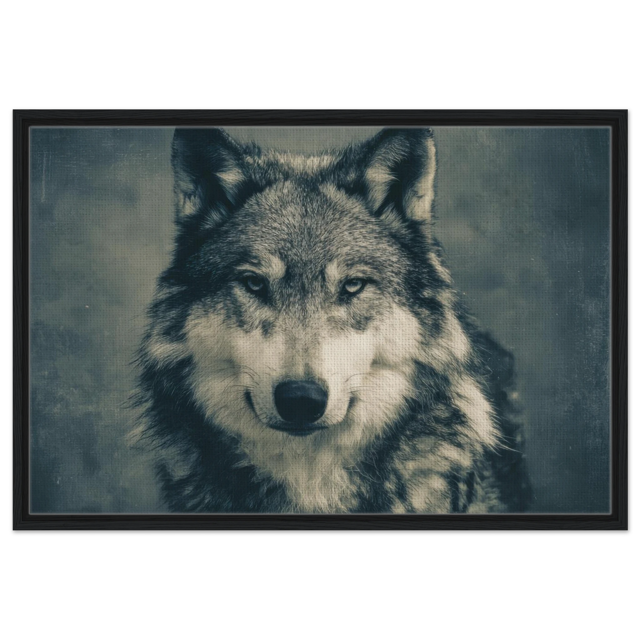 cb400358-e3e8-44c4-bd3b-0a642e2c4002