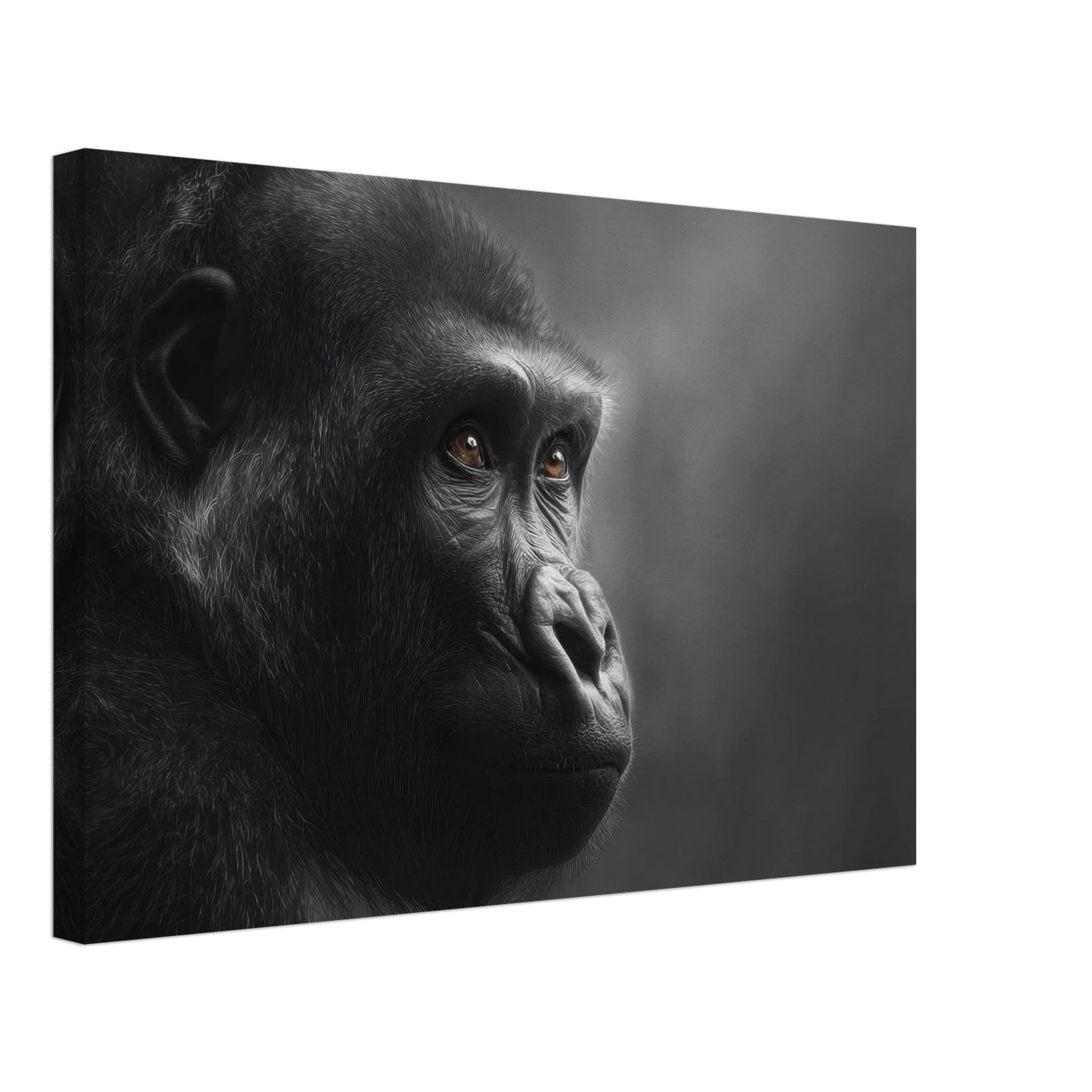 cb4a6b35-d8e0-47dc-a2da-3d36f5f79f64