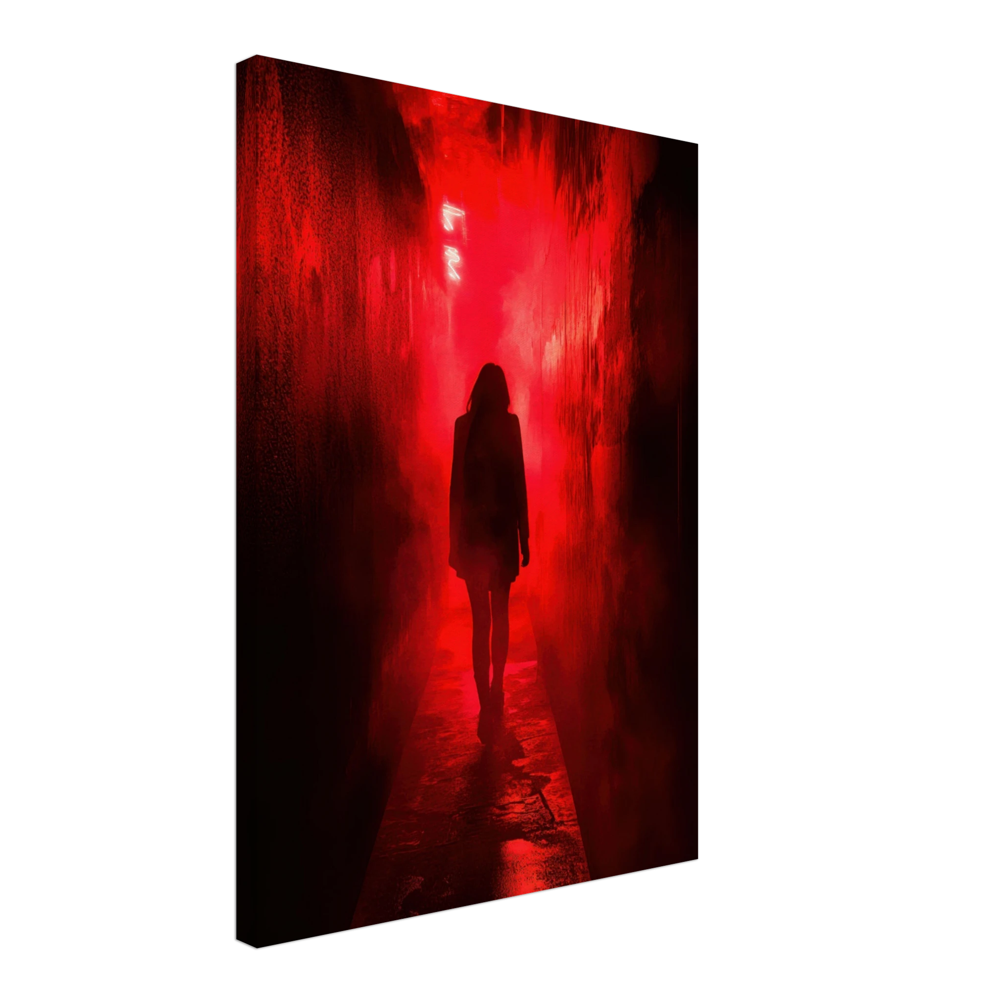 cb4c4da0-9ab3-48f7-94a7-380f7e982144