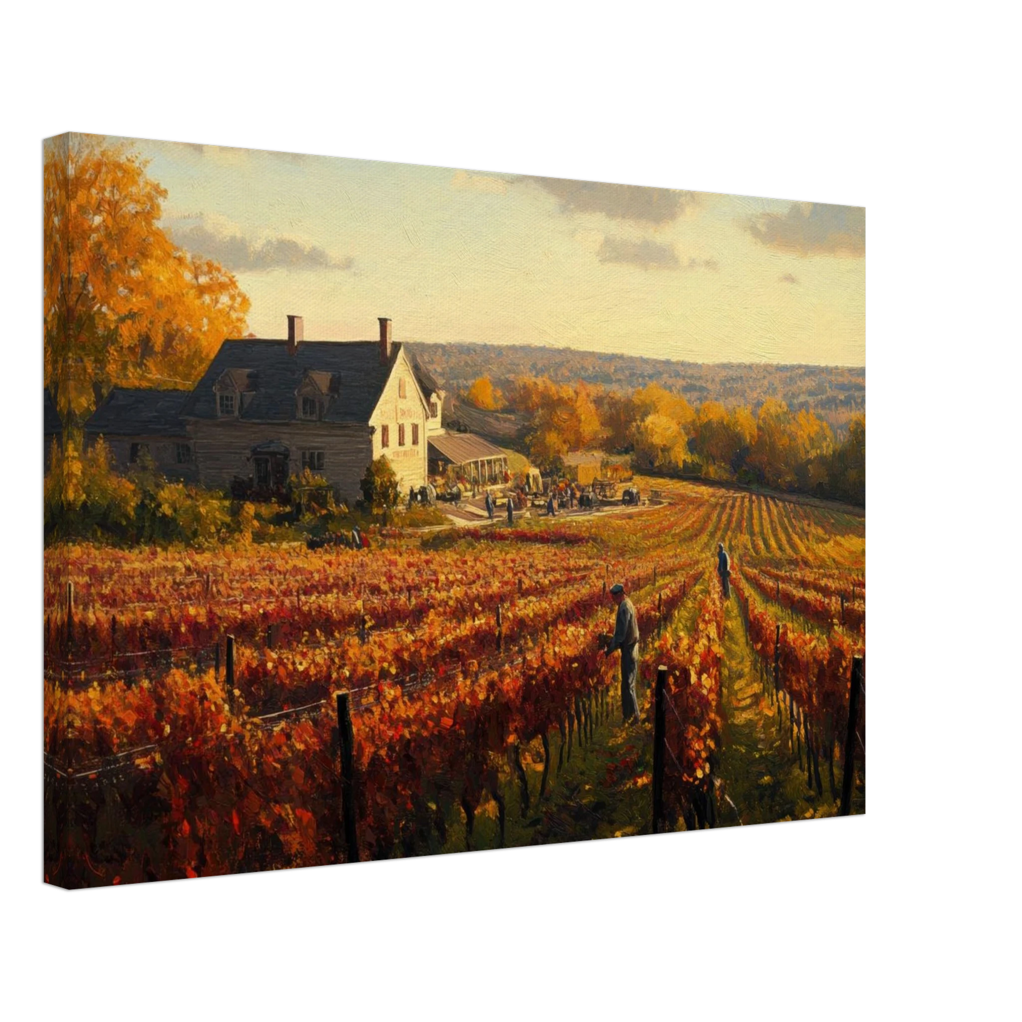 cb5c2f93-8607-447f-a08a-92f2c65bd367