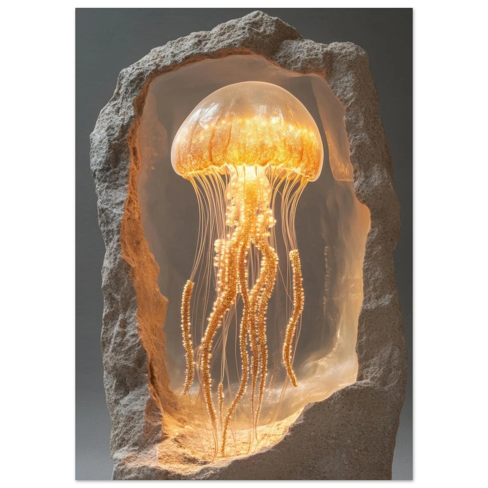 cb6e1937-aa52-4421-959d-7ce49dbe33a1