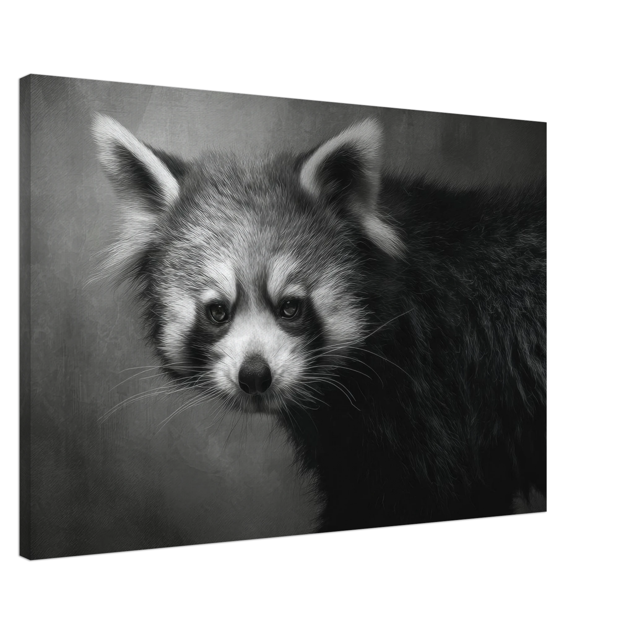 cb855197-ad7f-46c7-b334-59882630e09f