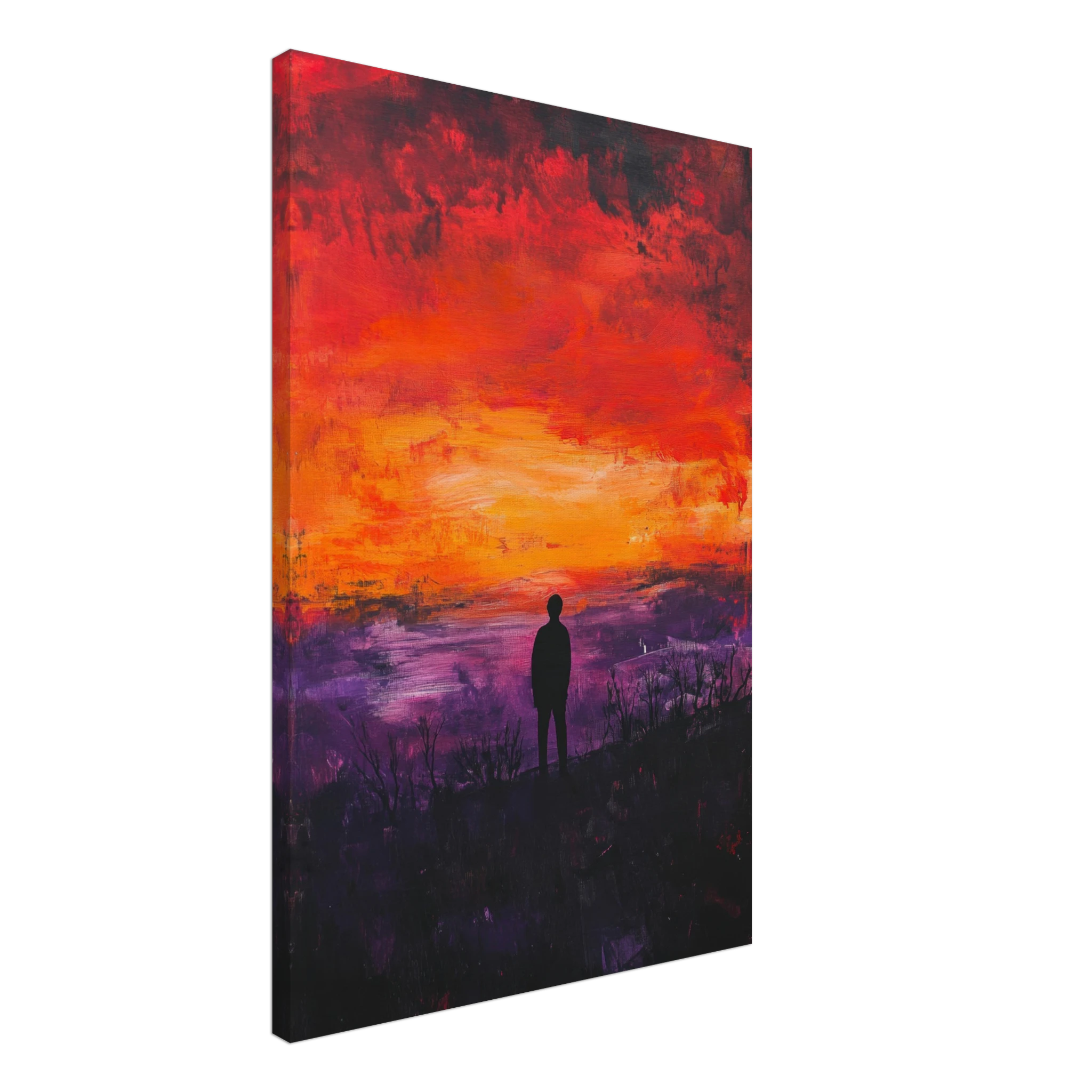 cbea2774-3426-4f59-a1d6-b2861055dbee