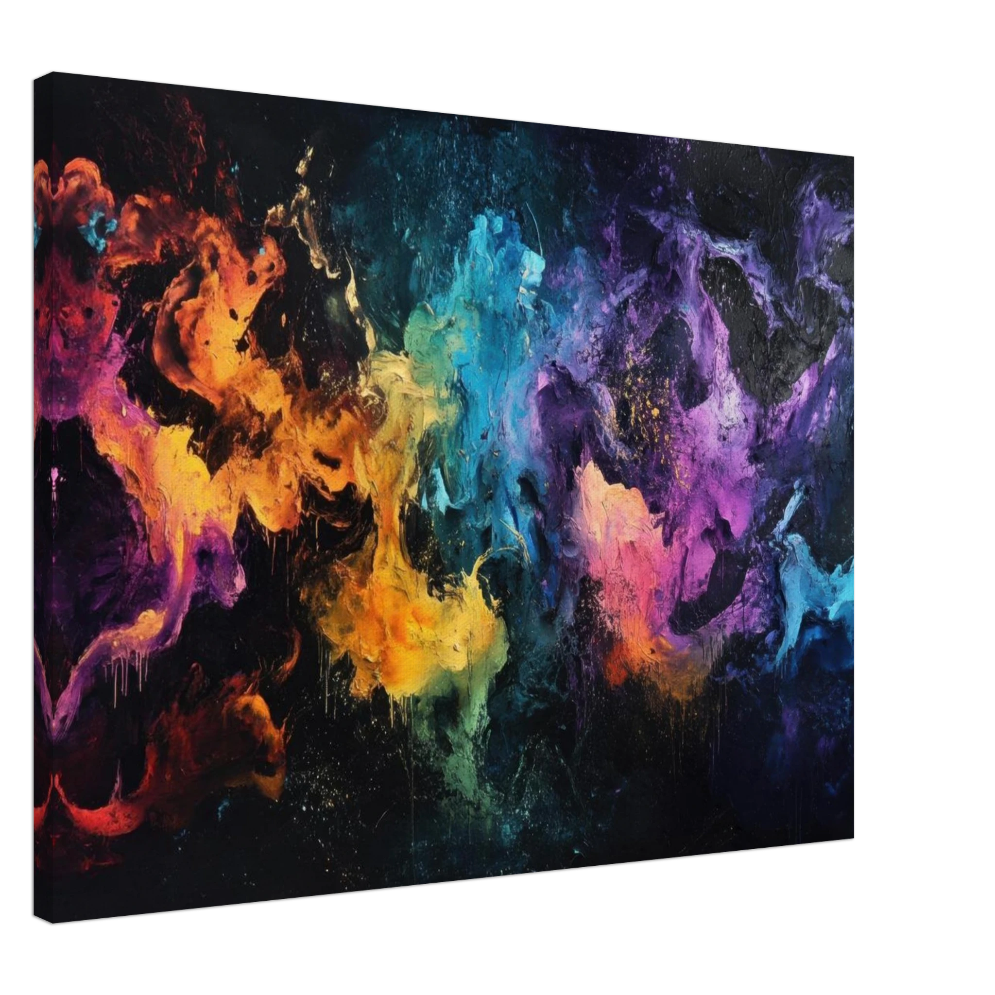 cbf19789-20c7-408a-948b-8b37f5dfb639