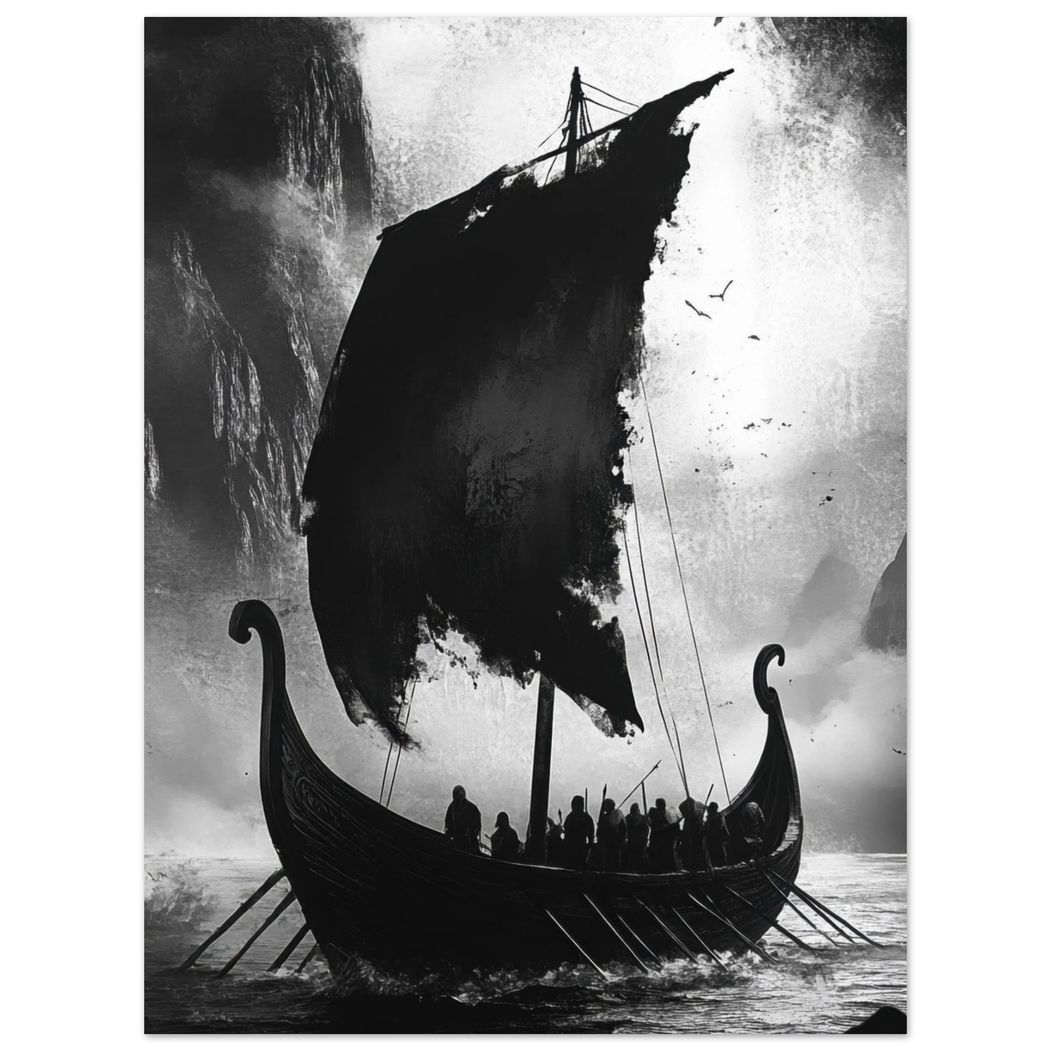 cc591606-dc5d-4c48-abe7-da50ba34dfe7