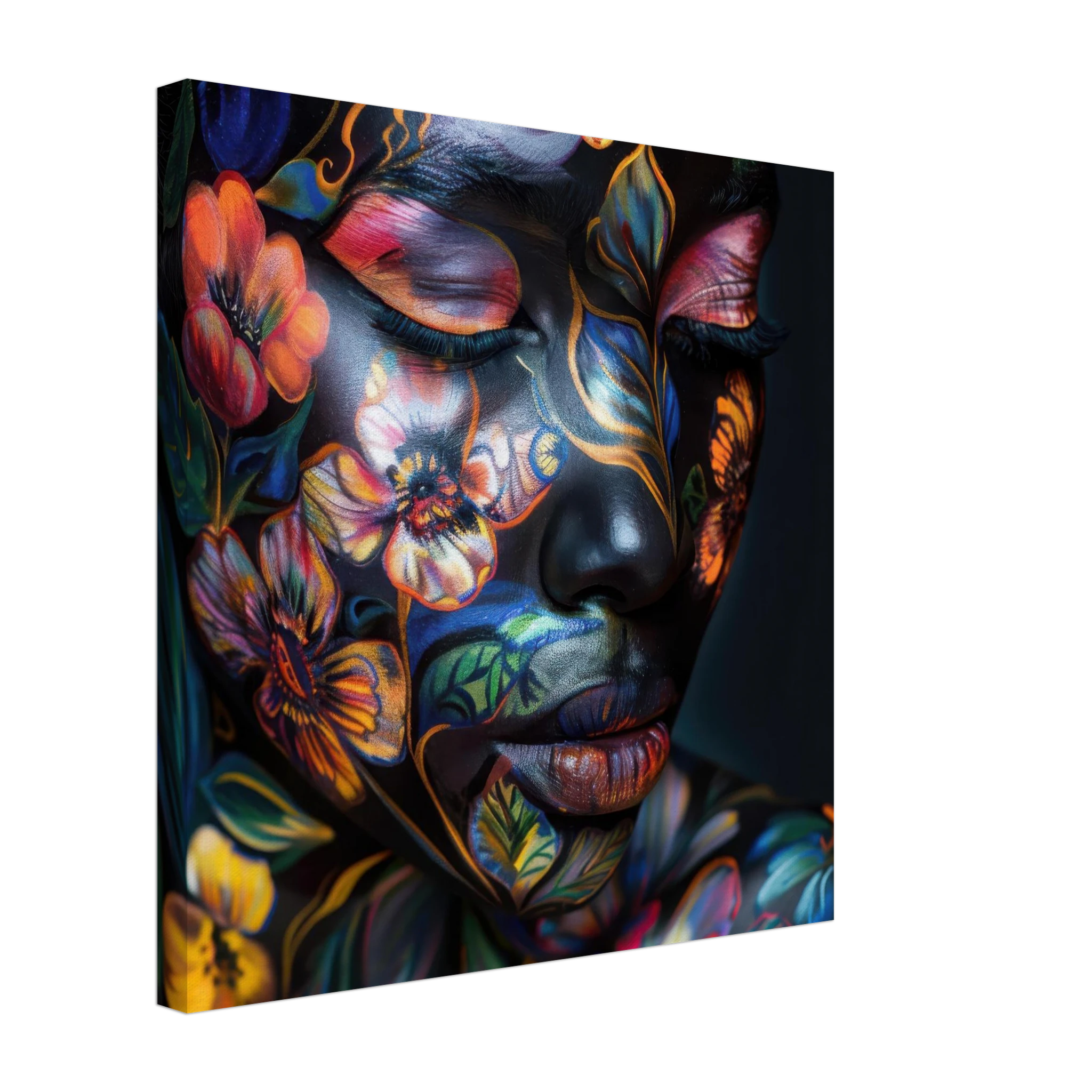 cc80fe66-998b-46c6-93d6-db4cd884cda2