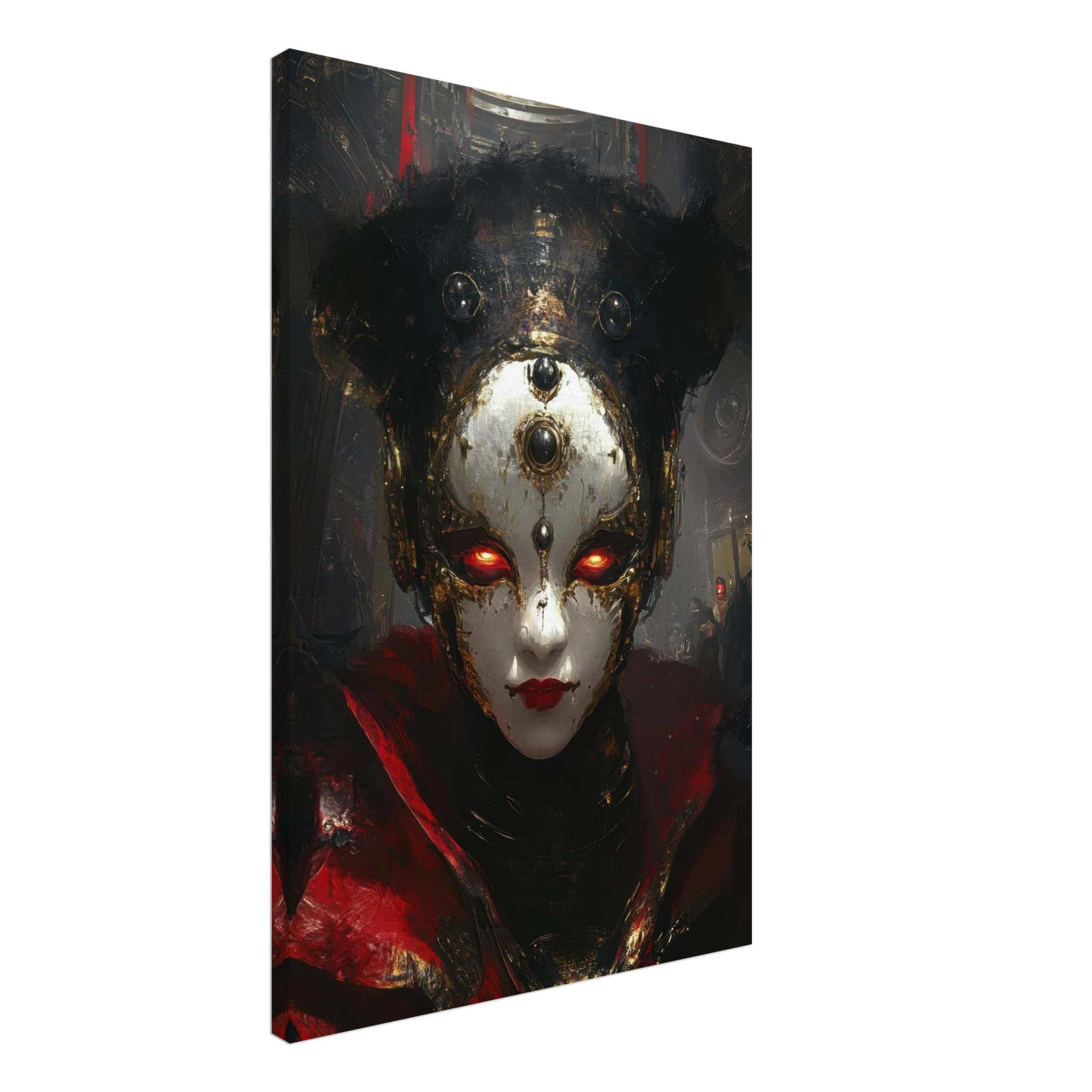 cc8da865-4d90-4f04-a779-b2523c58160c