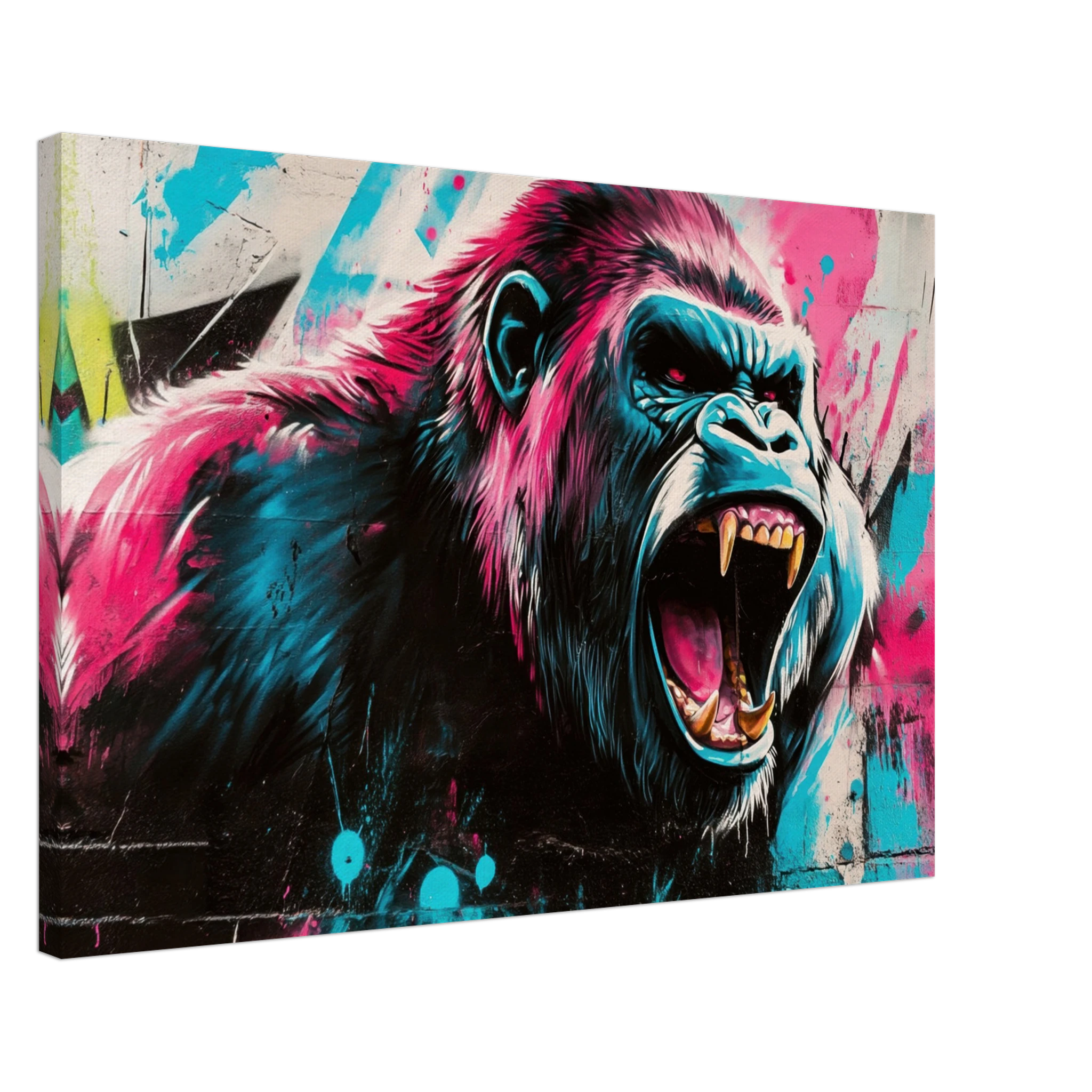 cd5077c6-d6b0-410b-bd17-89f097930ae9