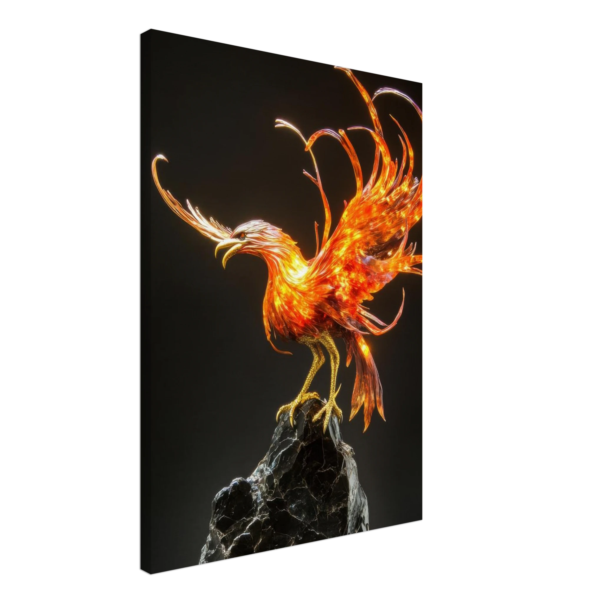 cd80ee8e-26d5-42c8-a558-32d4ea3033c8