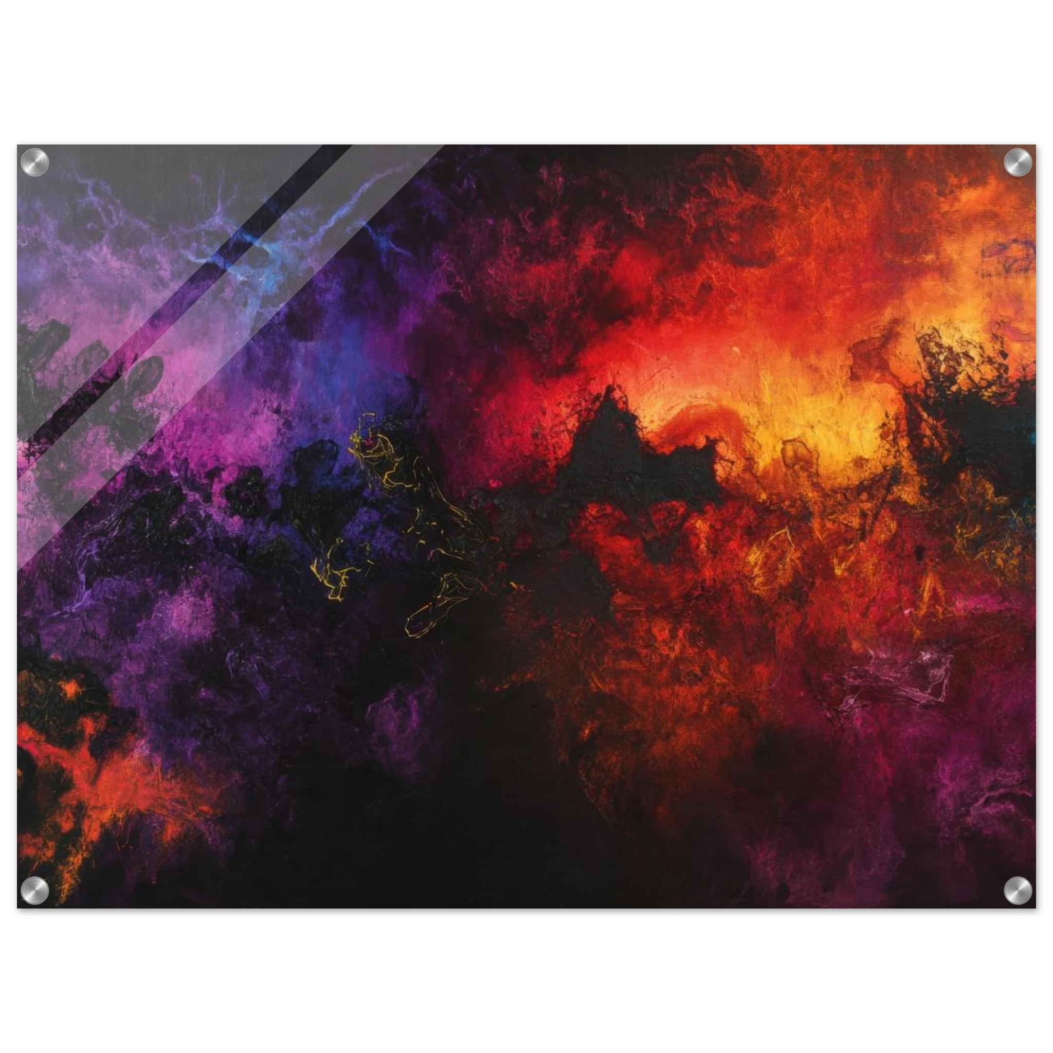 cd8dfc4b-6a10-44c6-acdf-1783d4ce0760