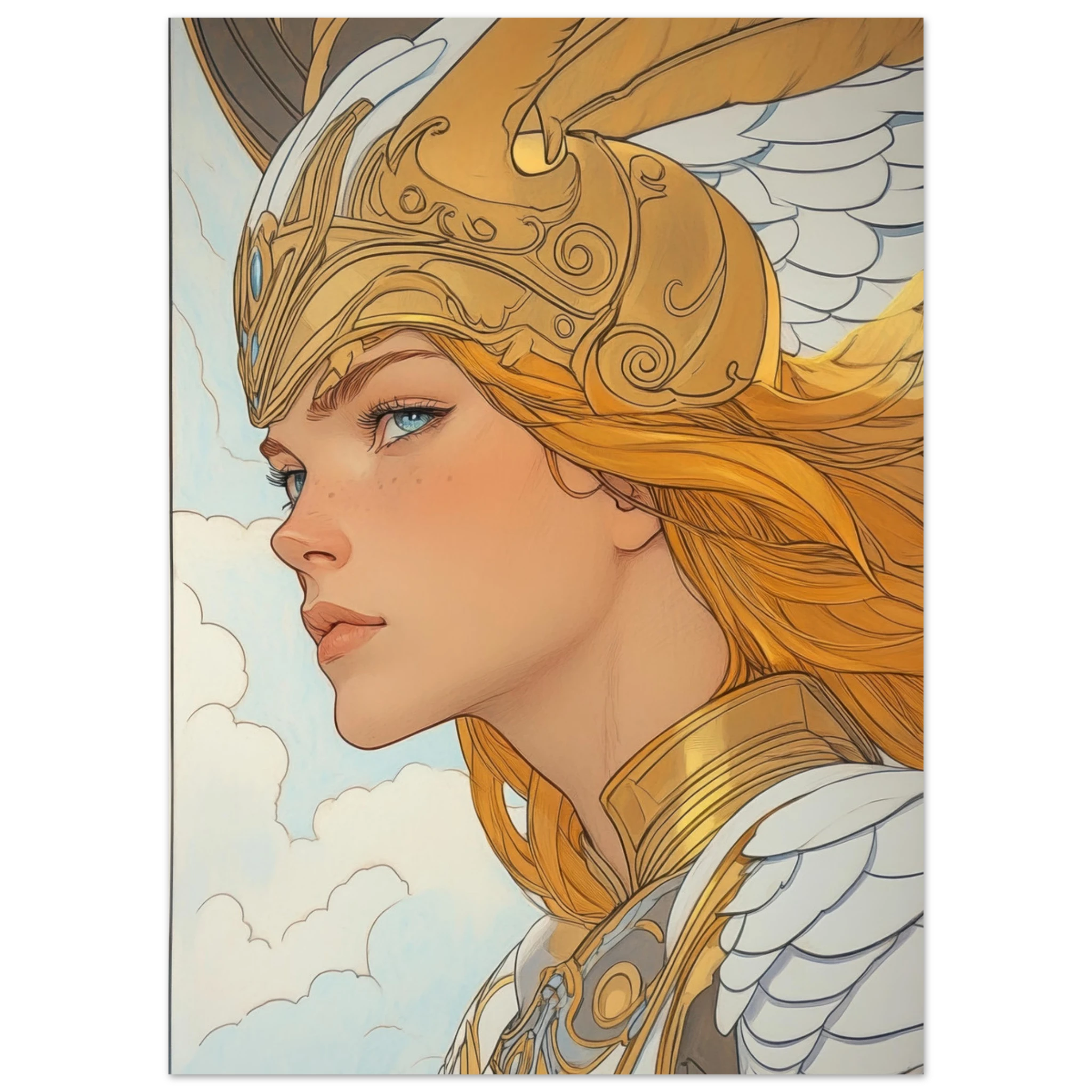 cd94aad0-4cf7-43e3-adaf-415d95f17067