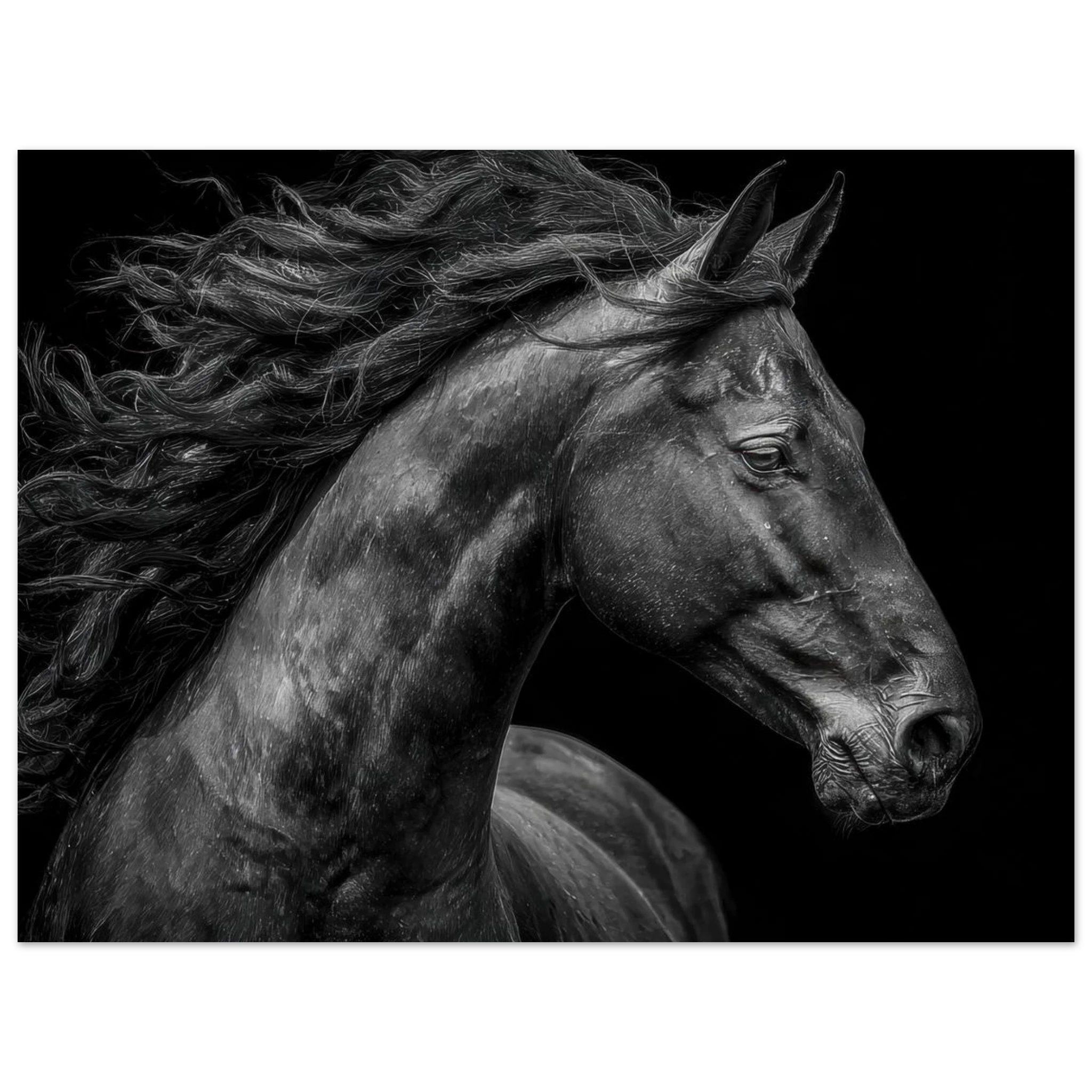 cdbbb9ff-3a9f-4327-8c20-7faaf614ed68