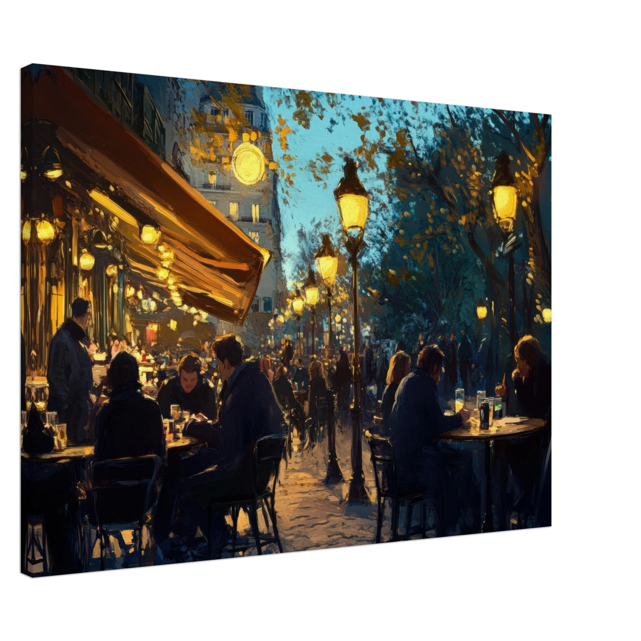 cde3158e-8268-49fb-8e38-7b5a1e9afc4e