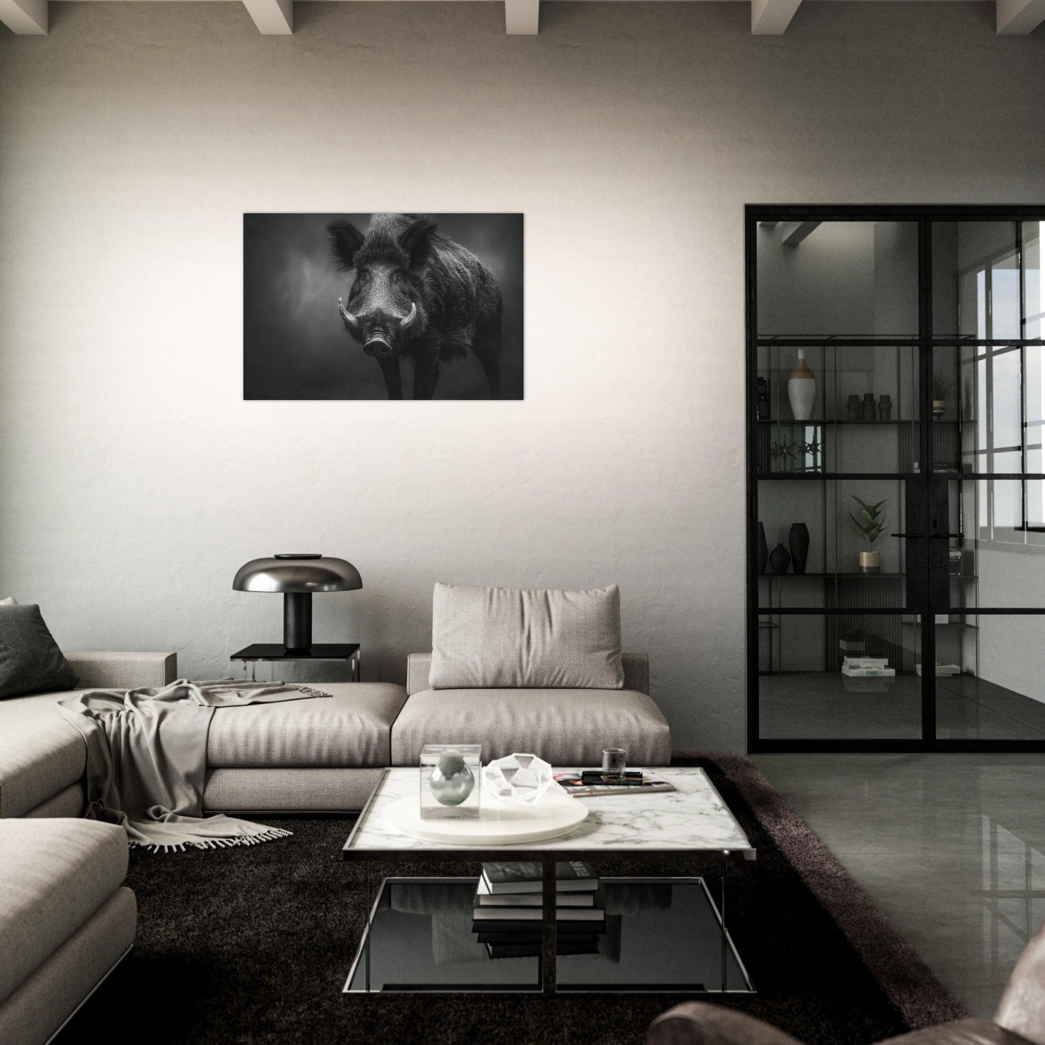 ce9d34da-bcee-4963-abaa-82386b285fd2