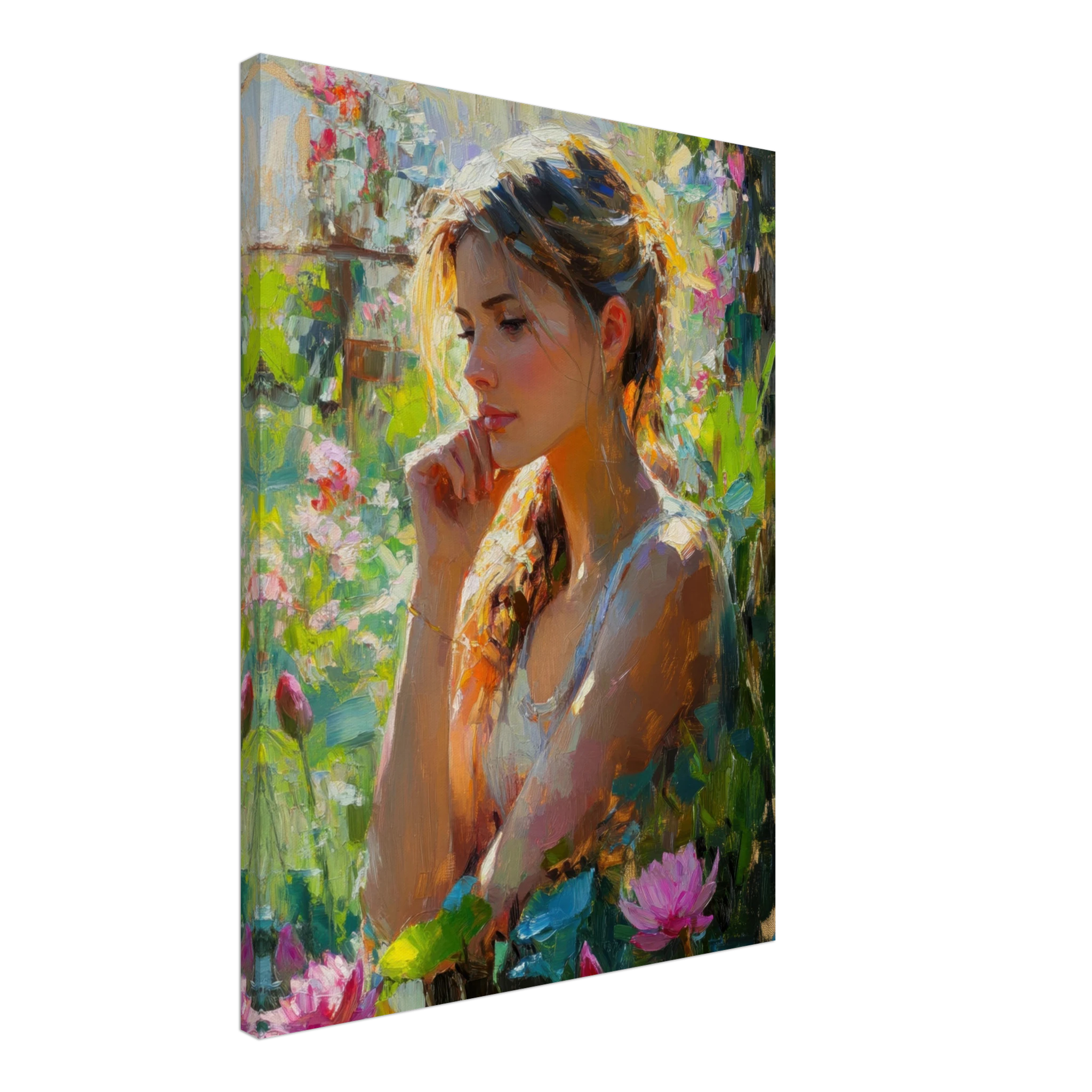 cea4f1bf-dc48-474b-b05a-c45bedc5d9cf