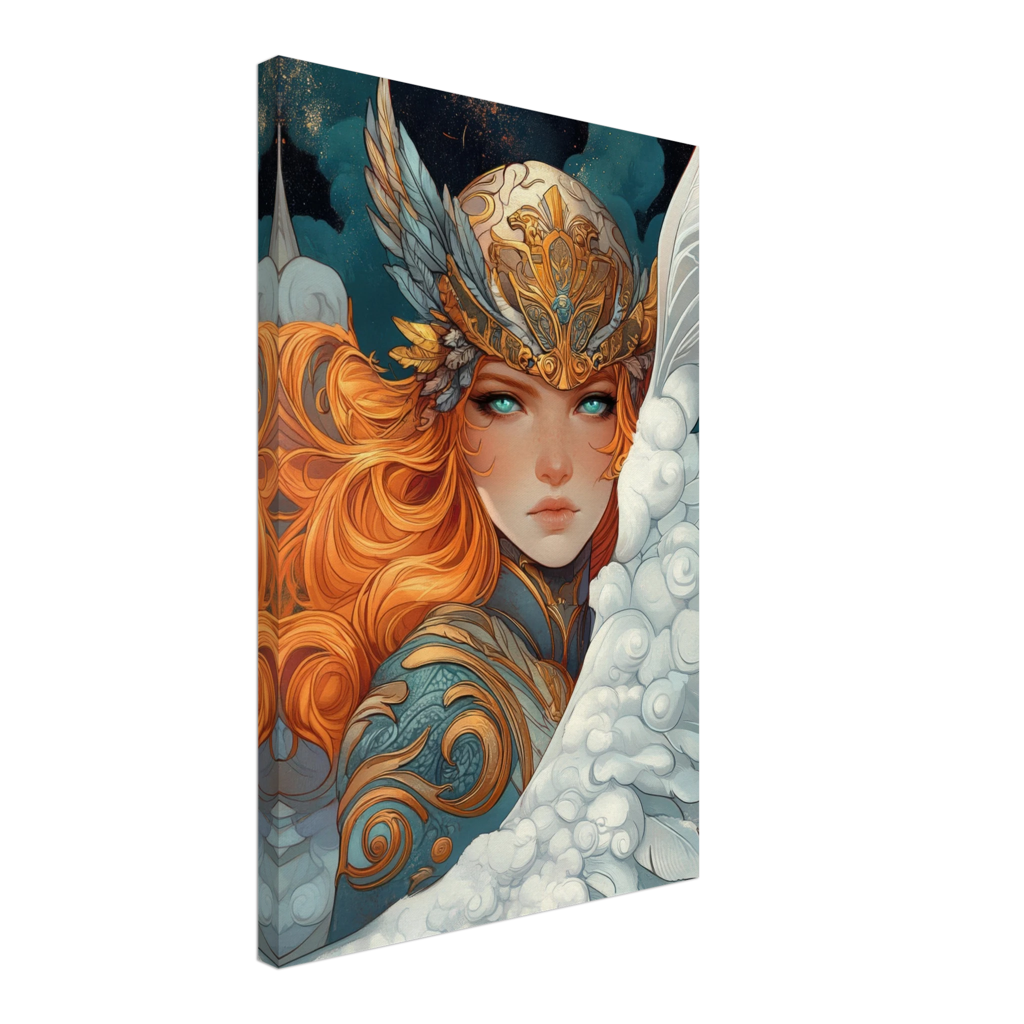 cf3ed979-36d6-40c1-ab2d-e9aed54d9314