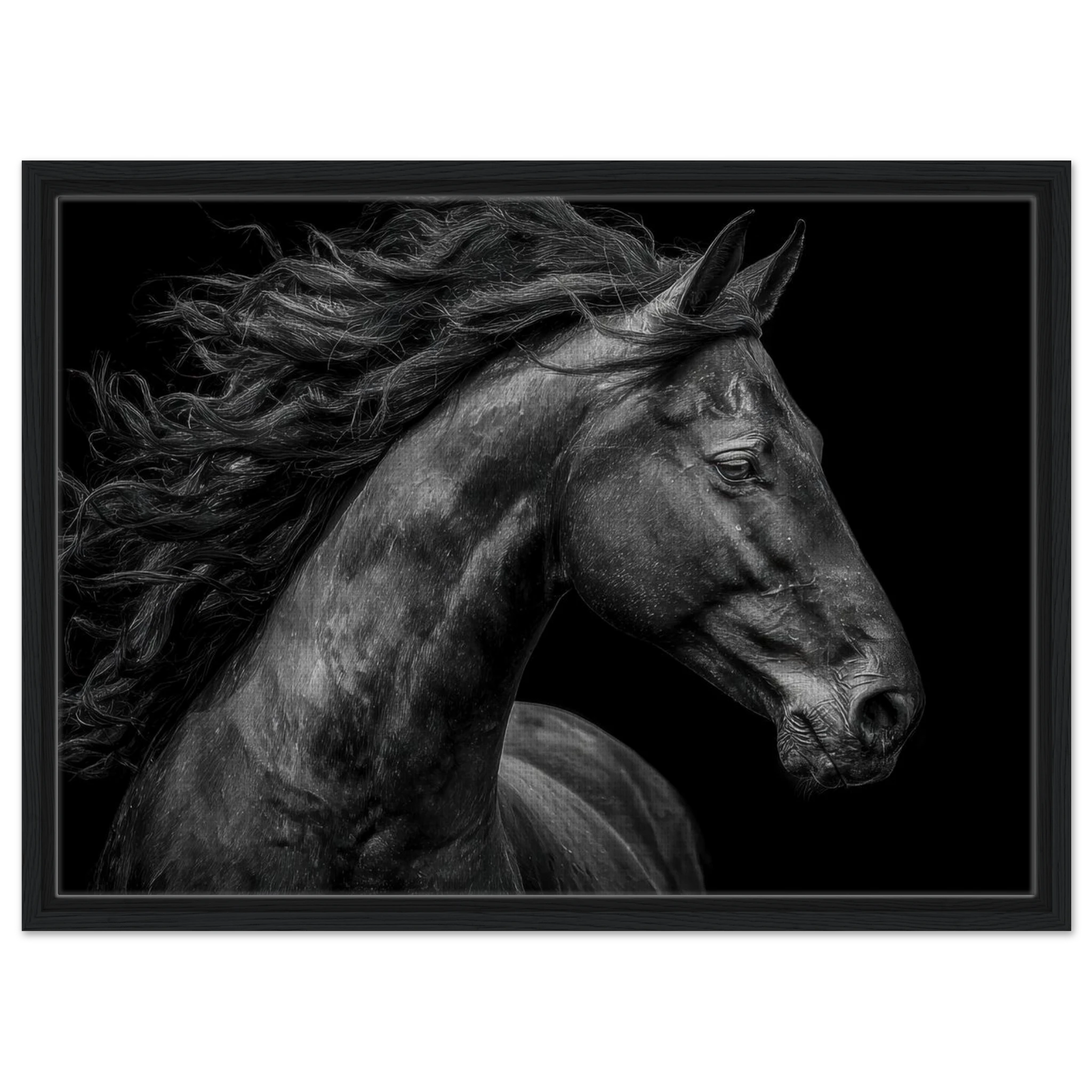 cf6c90c7-7c15-496e-8b2e-3cc92b6d33a6