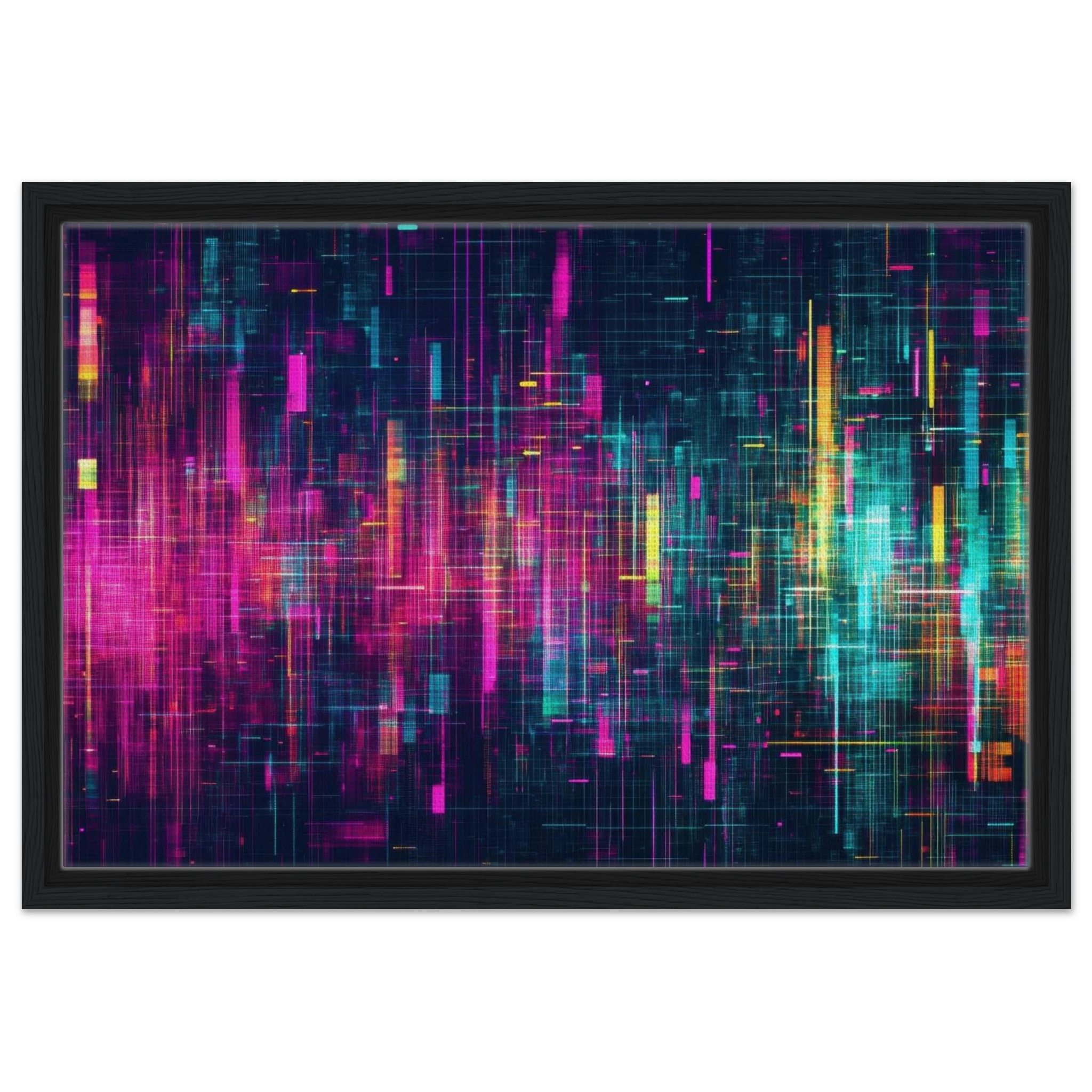 cf91f4e3-bde0-405f-a5b5-52b605479220