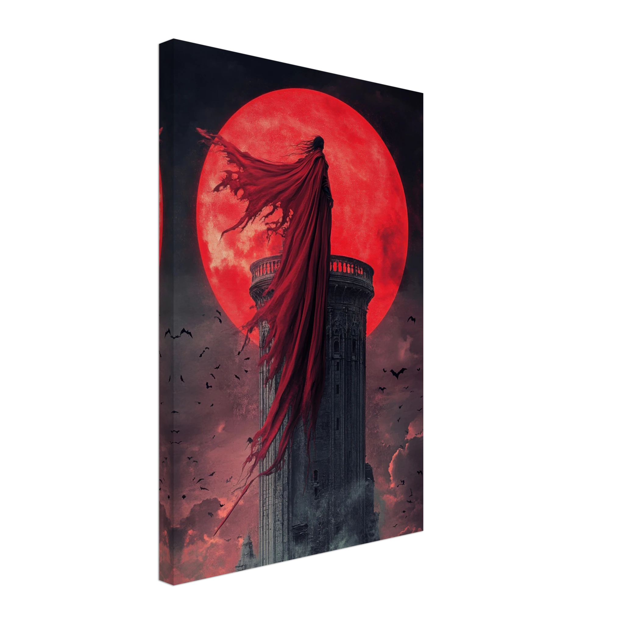 cfa8468b-252b-4b2e-9baa-d74274a3fccf