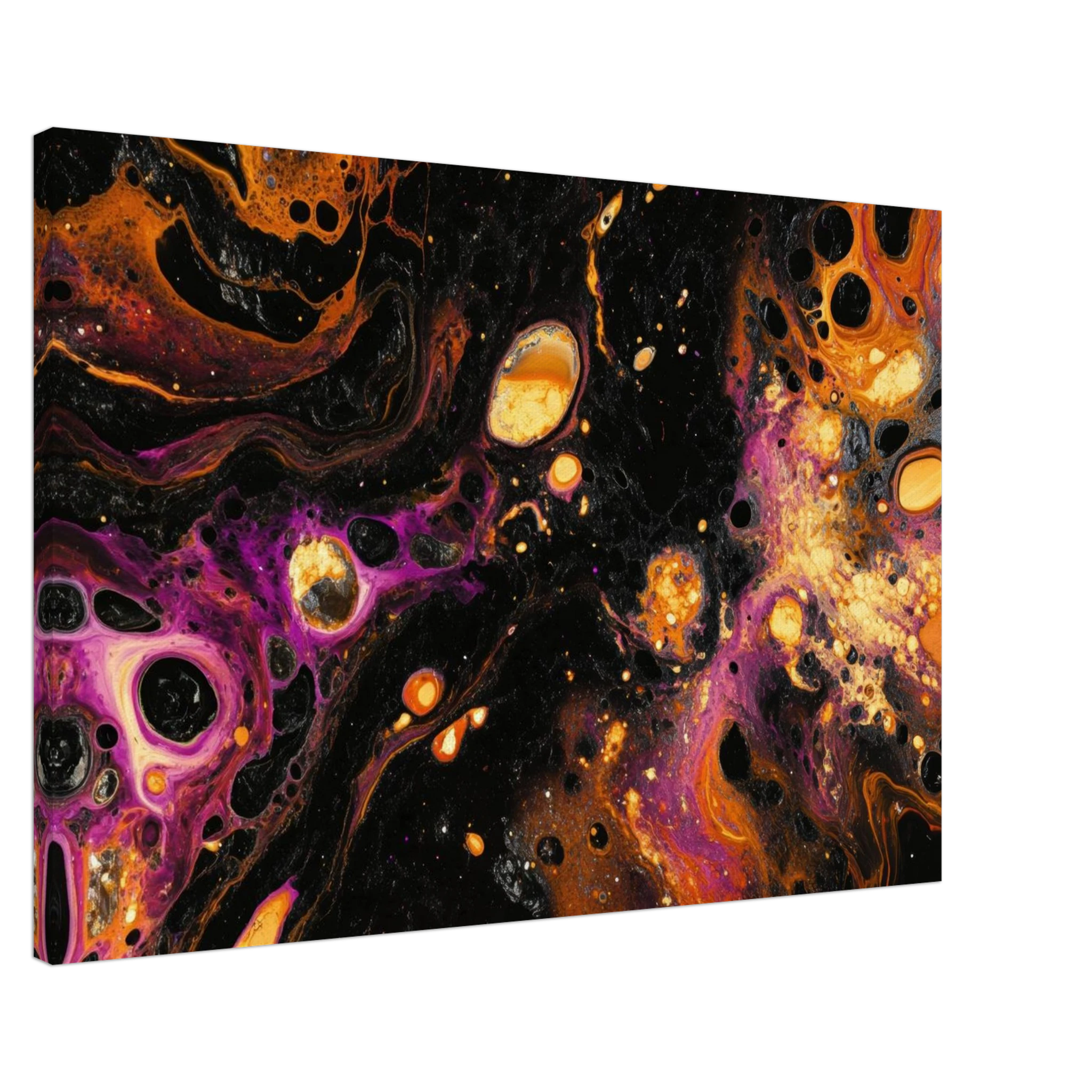 cfc2e250-1853-4b54-b062-783164df419c