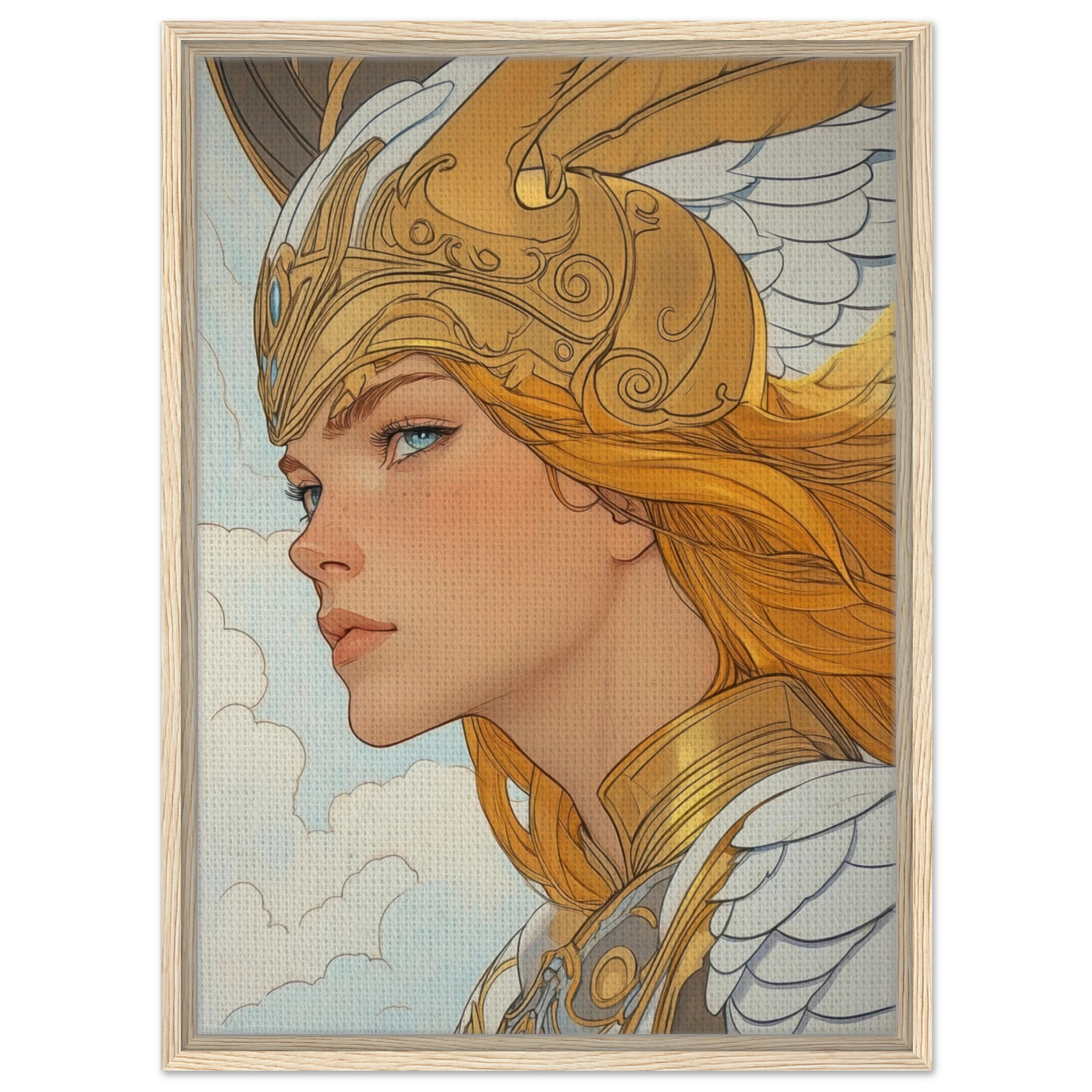 cfd3860a-0463-480a-a87b-205edc2cd8a2