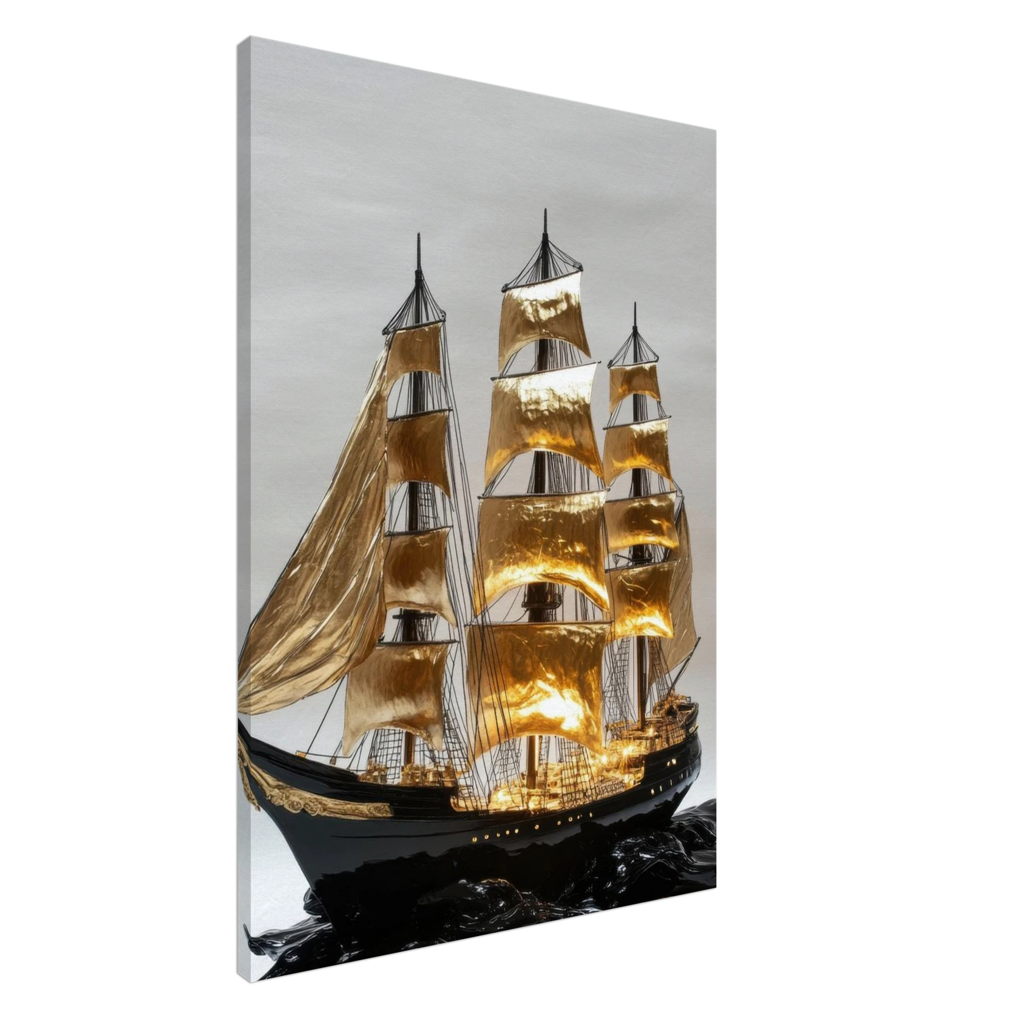 cfe7212f-cc68-4954-b6eb-50529af16697