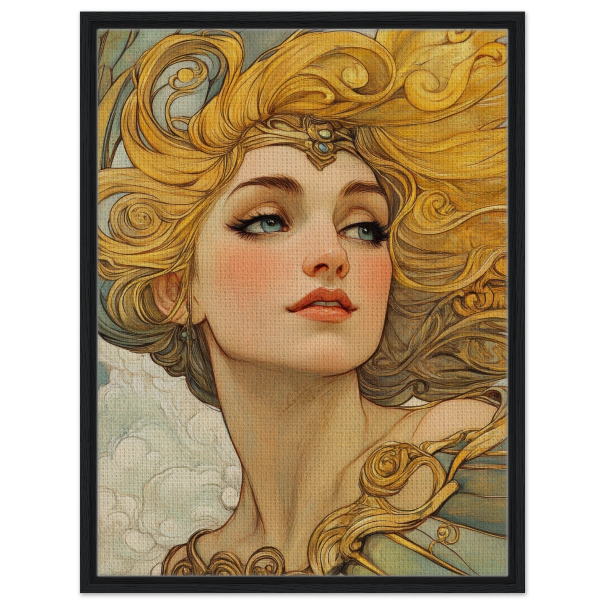 cfe9a5ef-8e28-4f3f-8a37-c48c3910b197