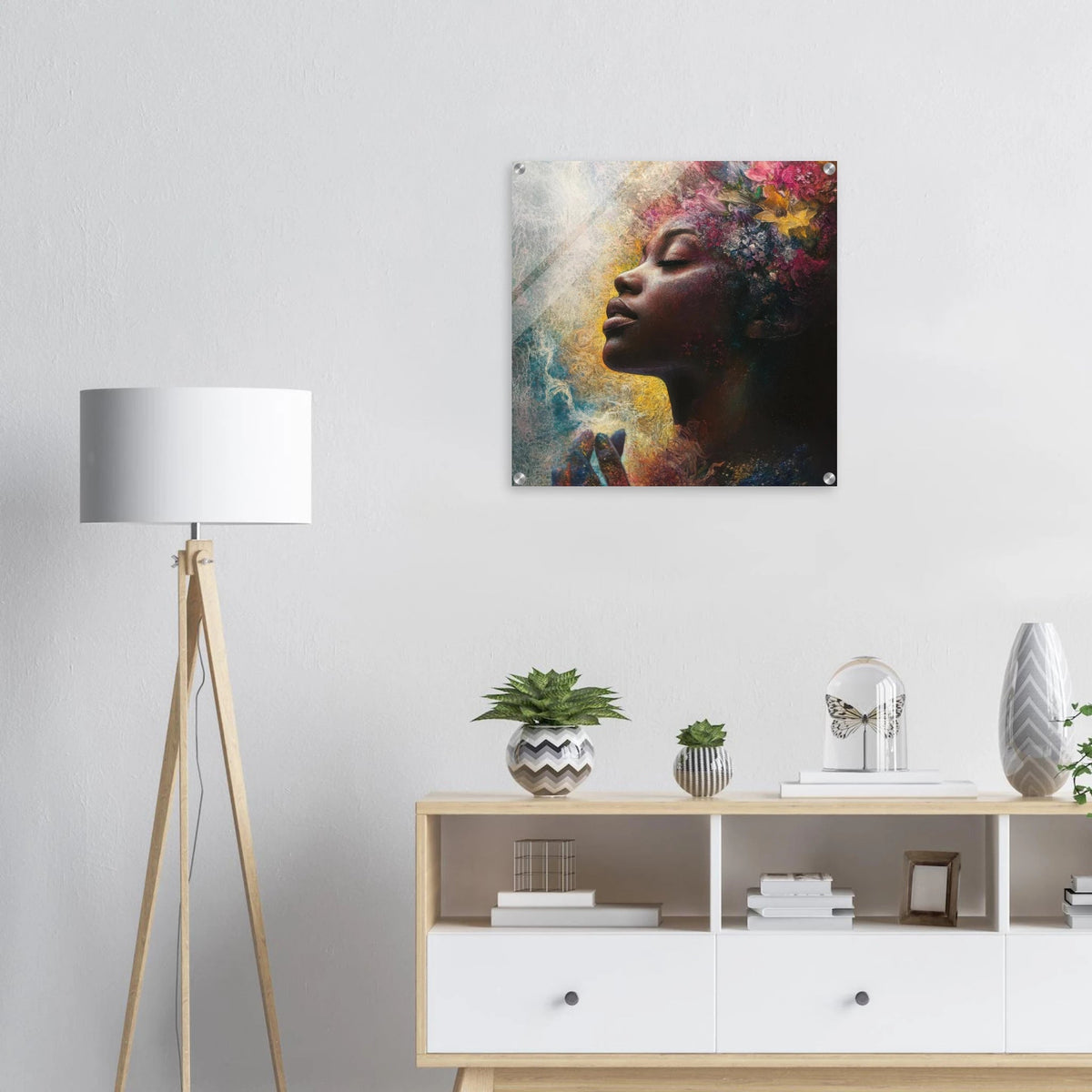 Color History and Spirituality 5 - Shop Ai Art WebShop - Digital Art online Store