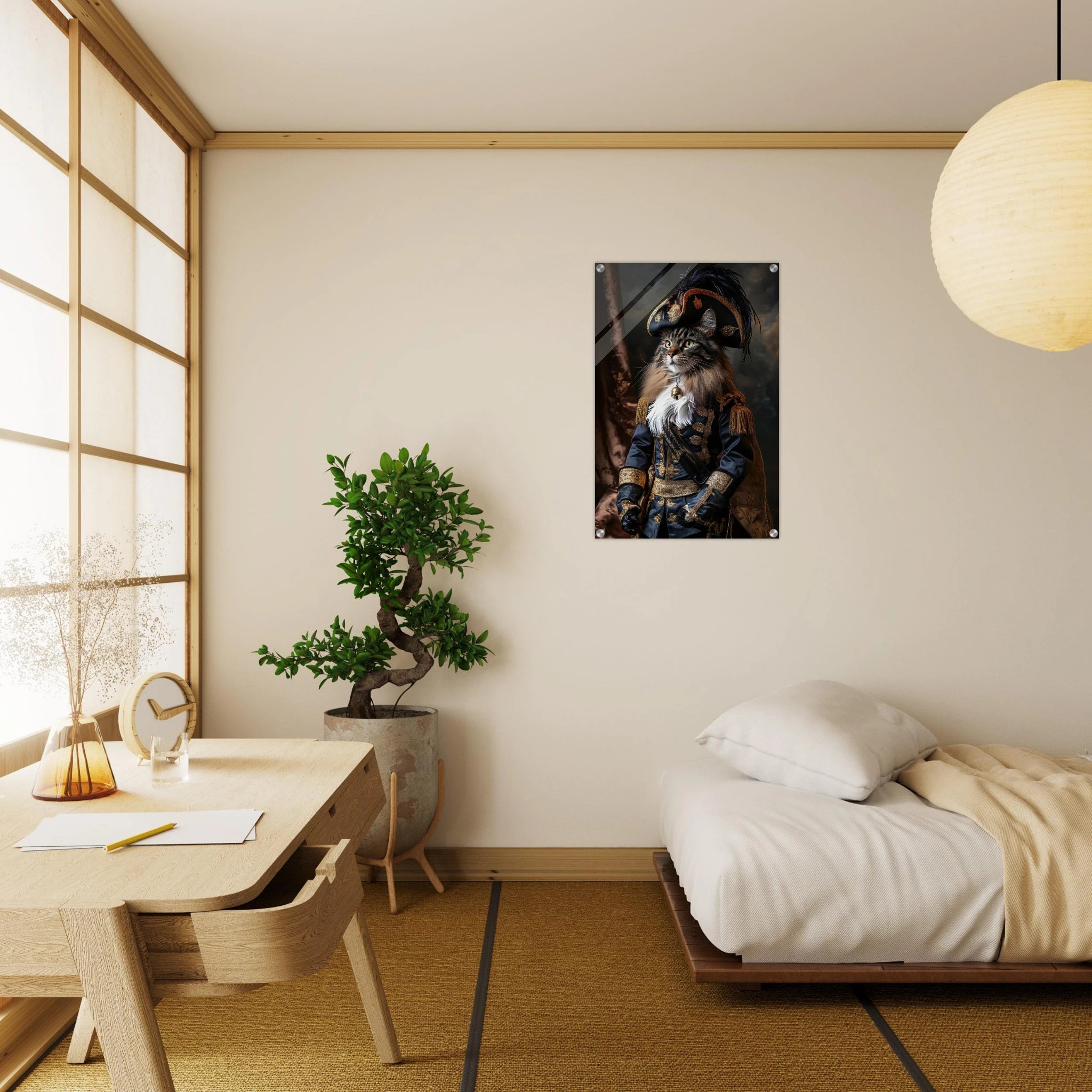 d023bd79-aa7f-4bc4-b525-216c85f589f9