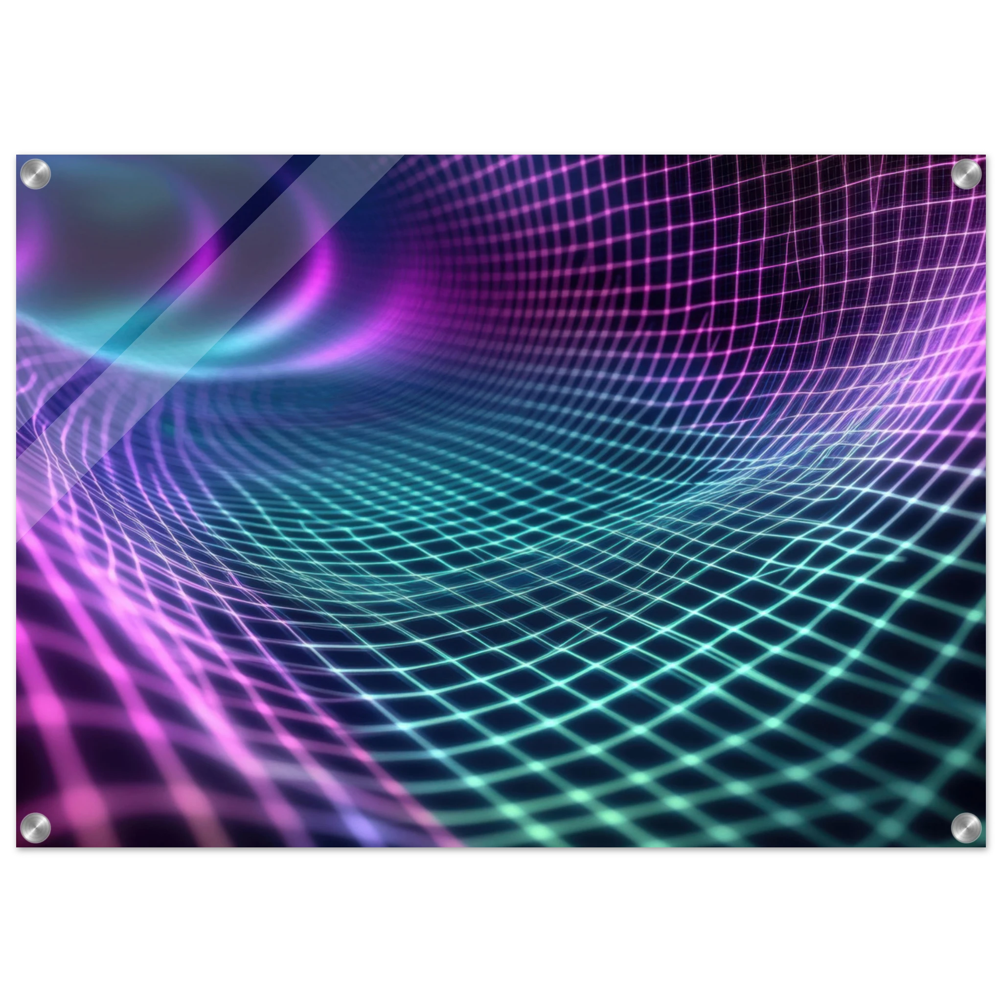 d0538703-11fe-4f78-b1f7-16c95cb30632