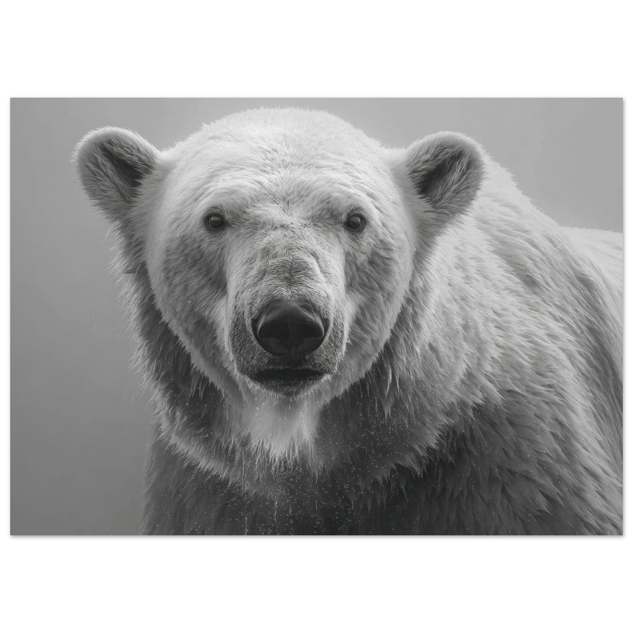 d0e357ec-7305-4181-833b-329c396308a2