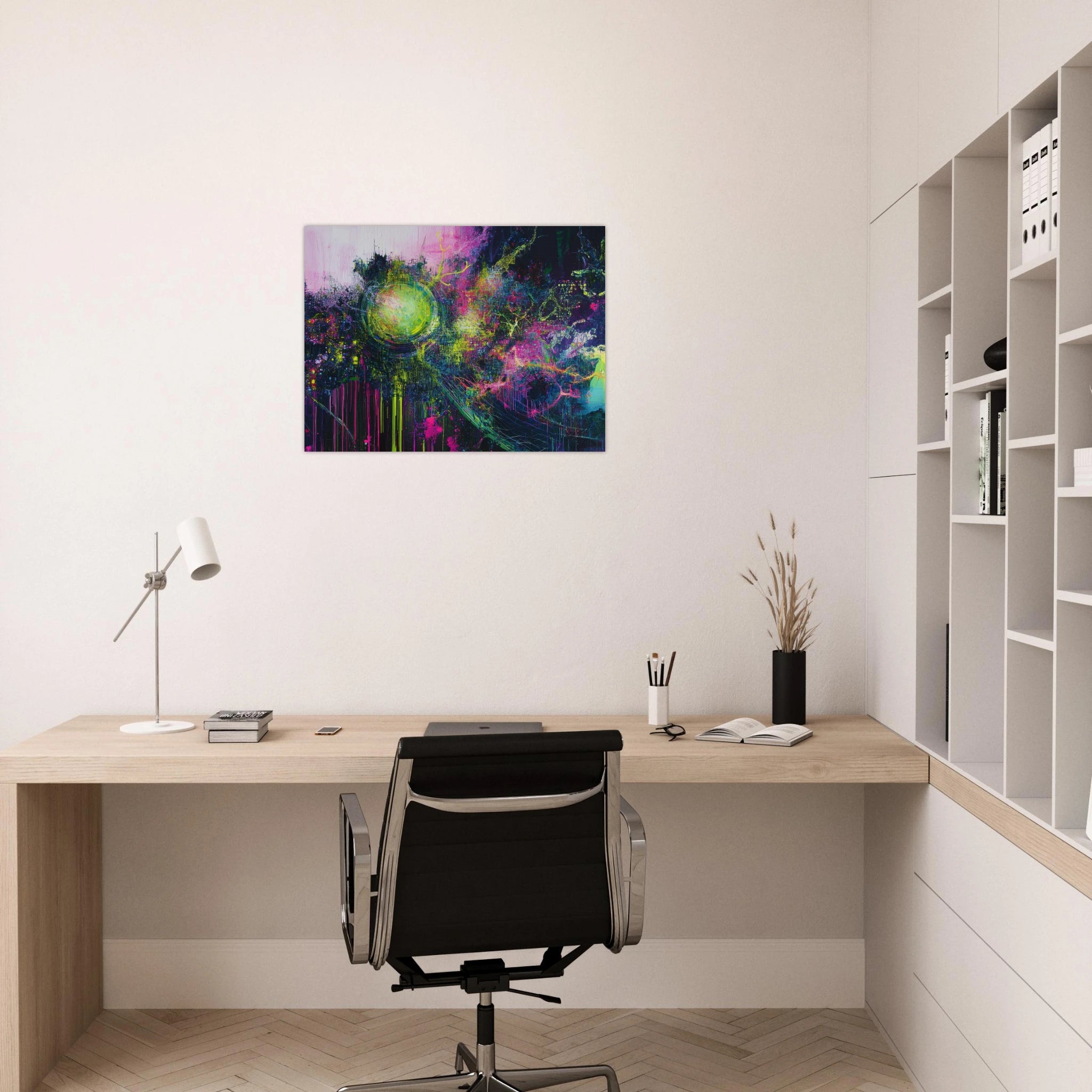 d1fdd6d3-711b-4231-aa5f-9072ade9091d